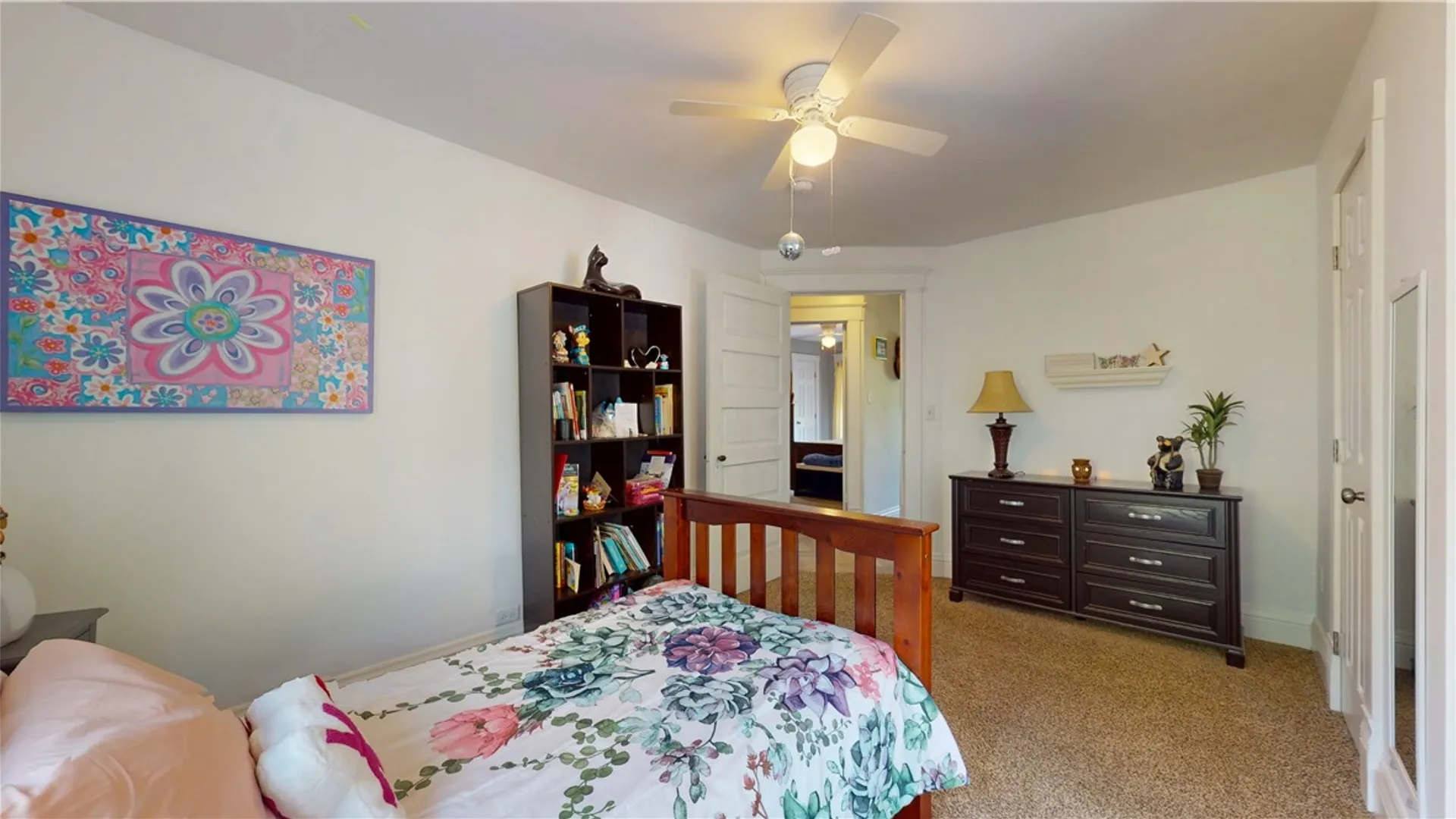 Property at 179 Cayuga Street, Groton, NY 13073 11