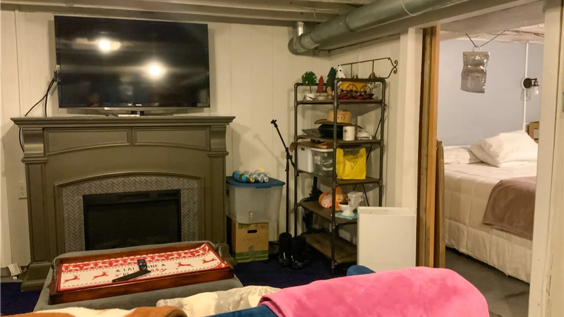 Property at 179 Cayuga Street, Groton, NY 13073 18