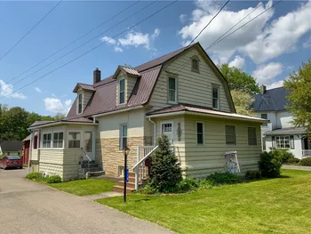 179 Cayuga Street, Groton, NY 13073