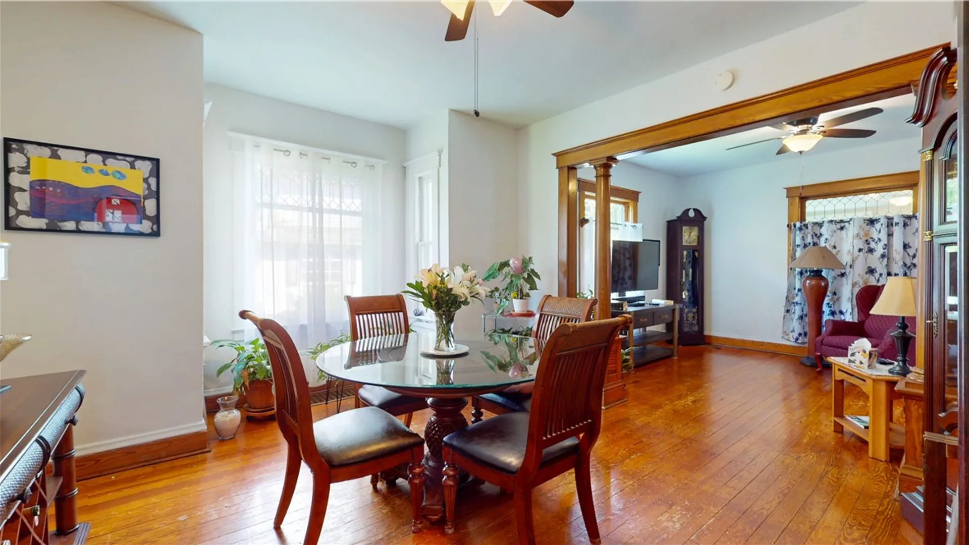 Property at 179 Cayuga Street, Groton, NY 13073 20