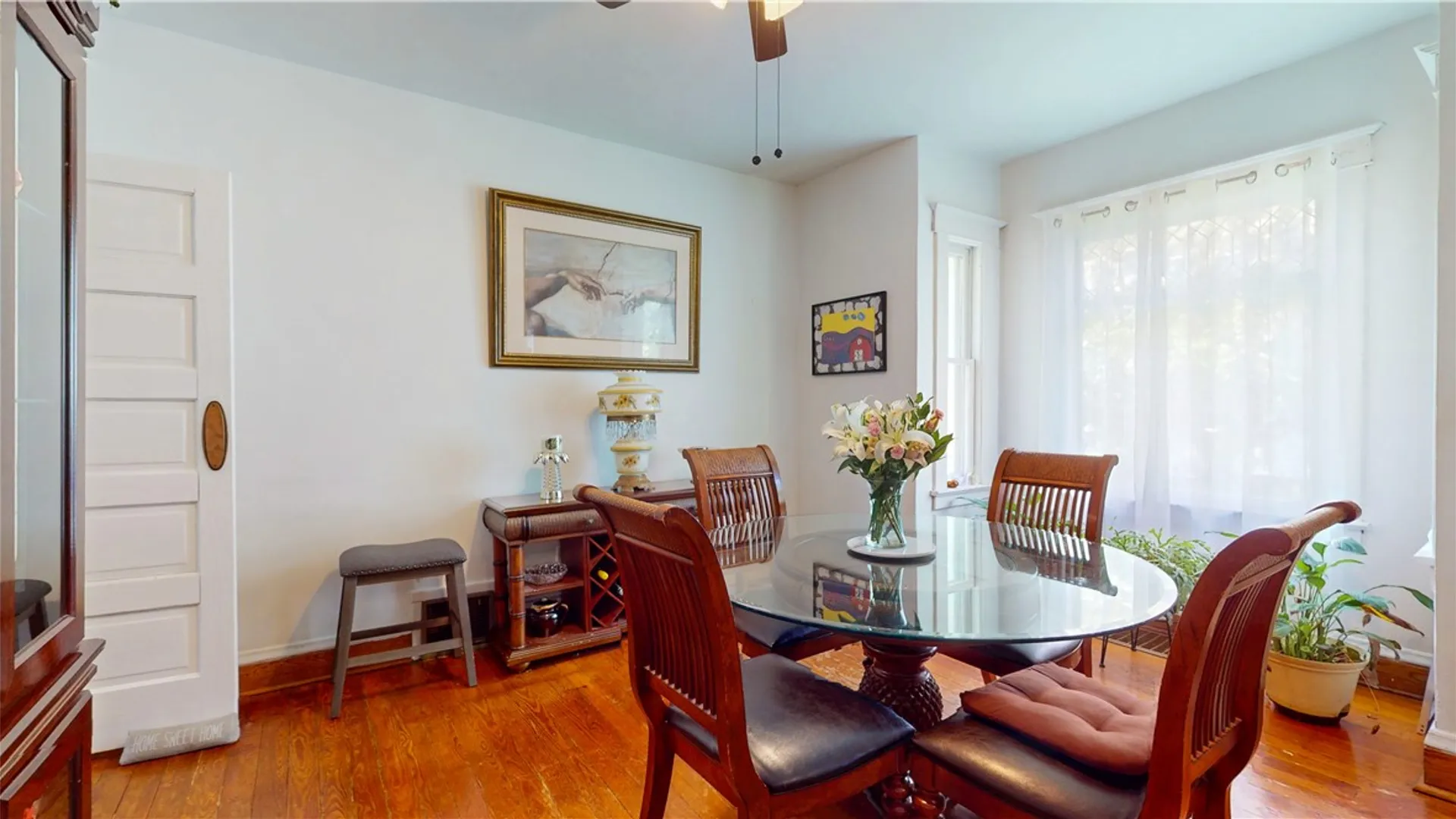 Property at 179 Cayuga Street, Groton, NY 13073 23