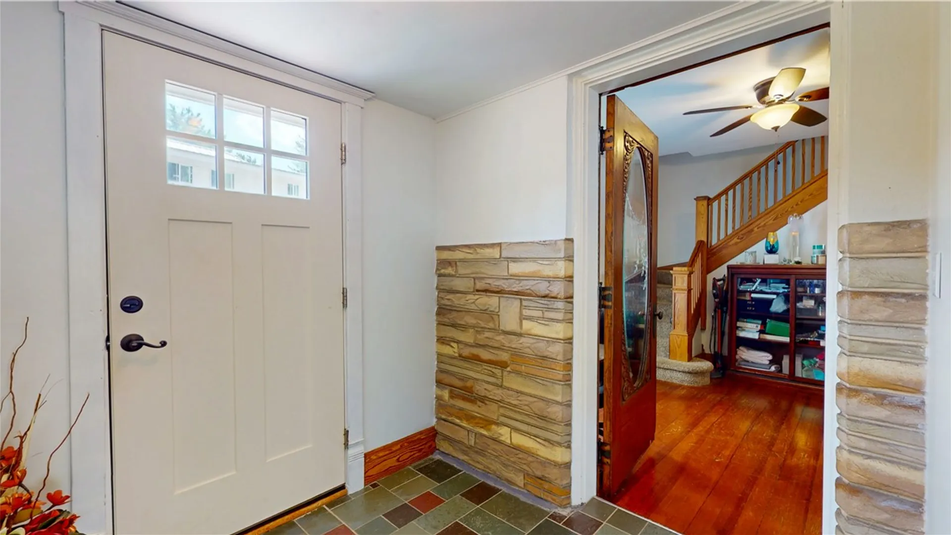 Property at 179 Cayuga Street, Groton, NY 13073 24