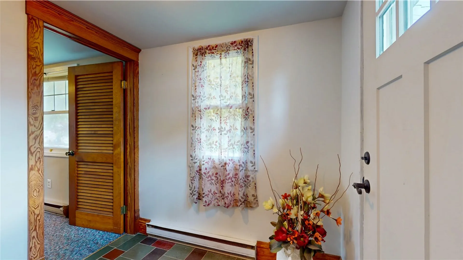 Property at 179 Cayuga Street, Groton, NY 13073 25