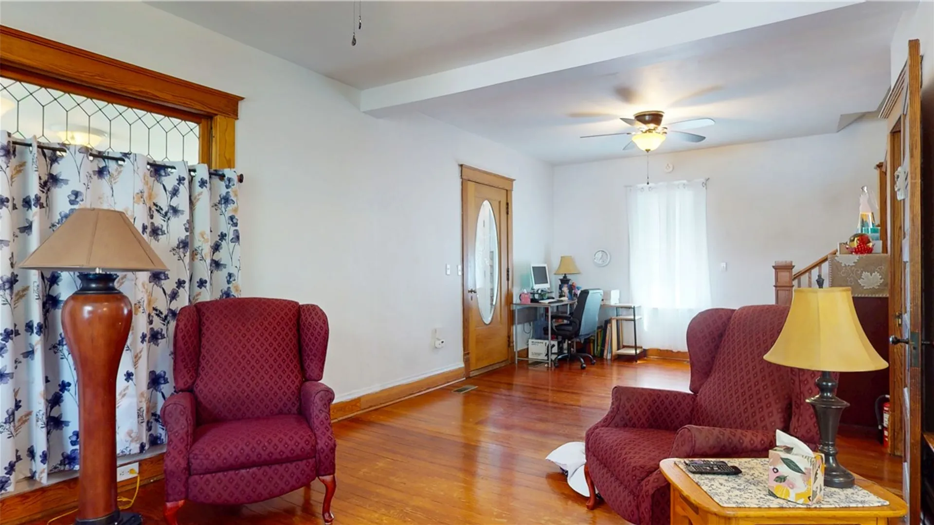 Property at 179 Cayuga Street, Groton, NY 13073 30