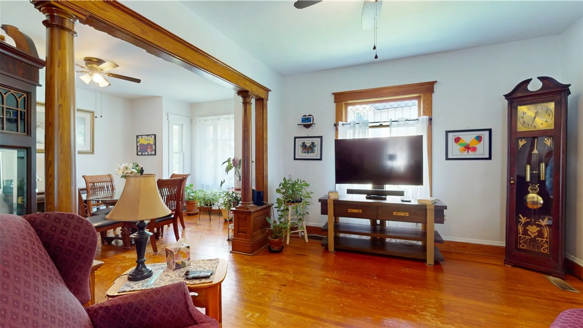 Property at 179 Cayuga Street, Groton, NY 13073 32