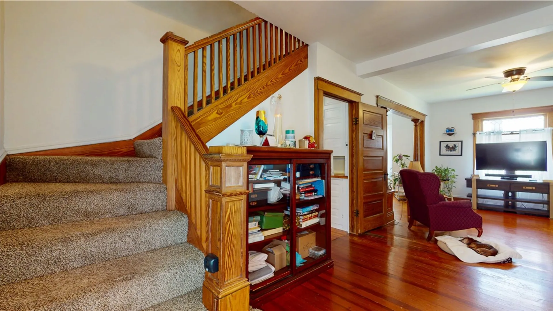 Property at 179 Cayuga Street, Groton, NY 13073 33