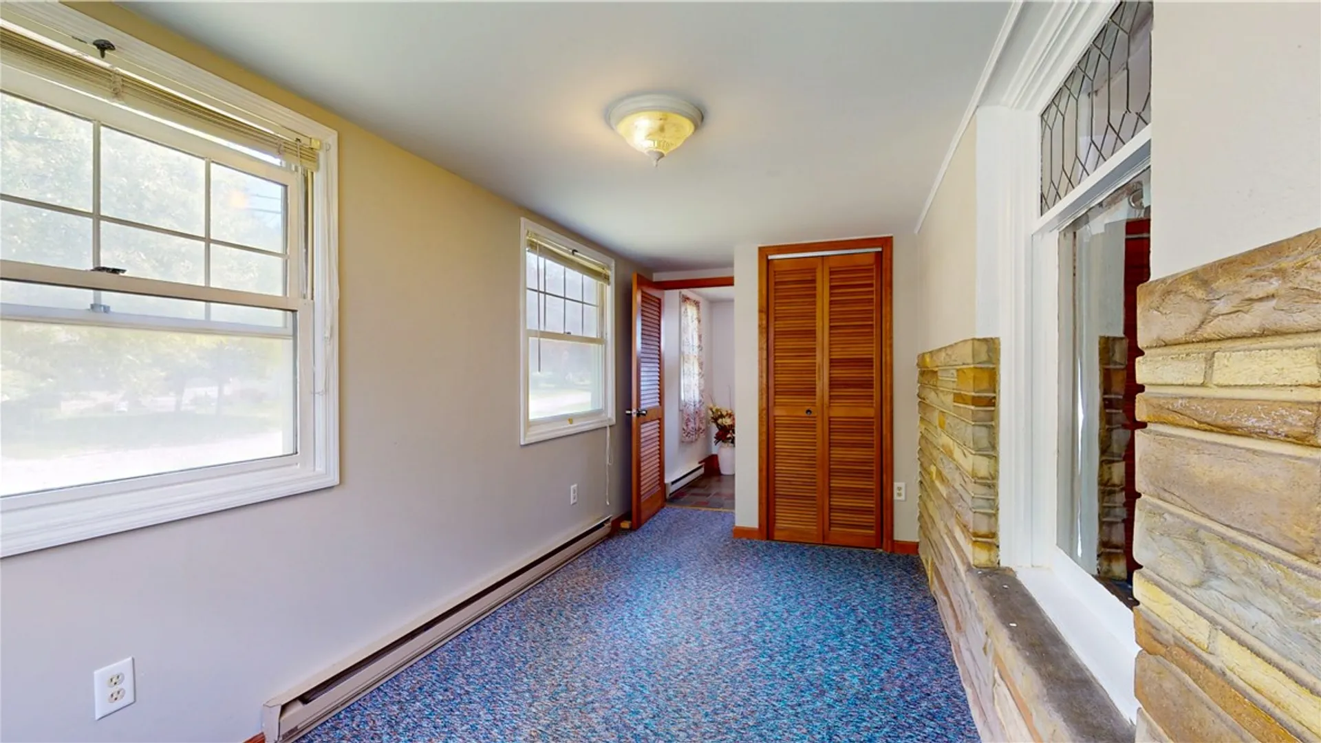 Property at 179 Cayuga Street, Groton, NY 13073 35
