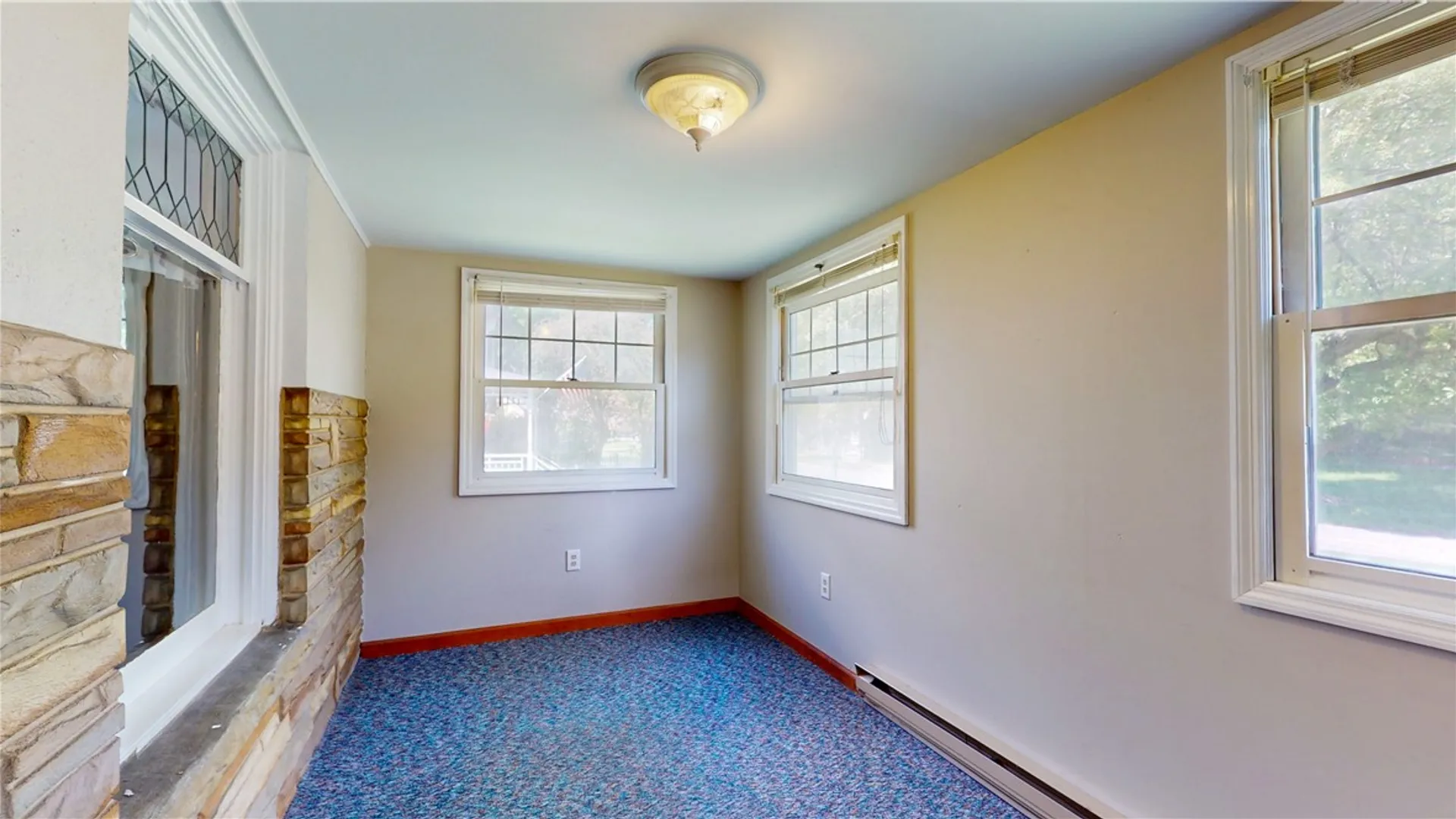 Property at 179 Cayuga Street, Groton, NY 13073 36