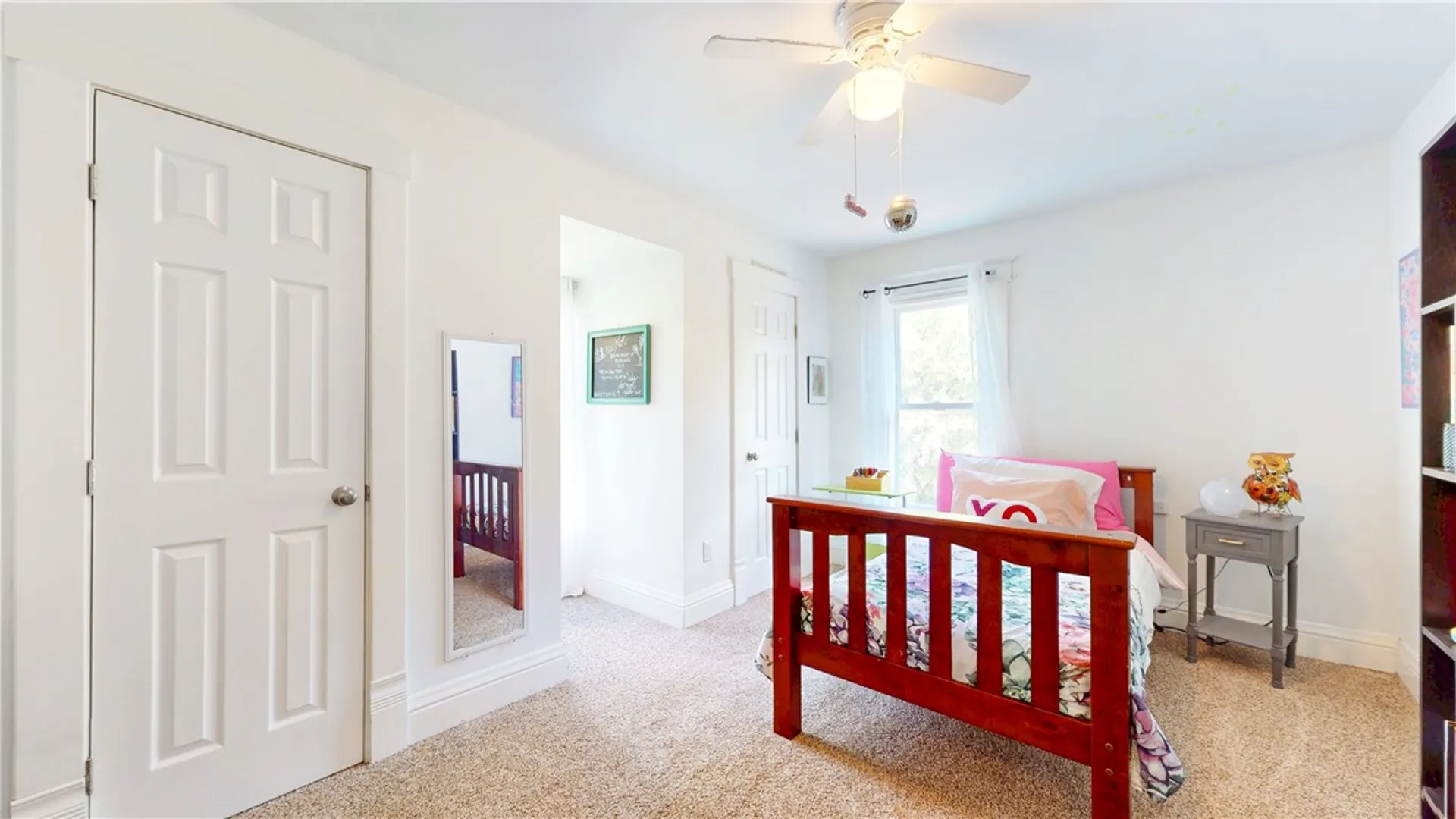 Property at 179 Cayuga Street, Groton, NY 13073 37