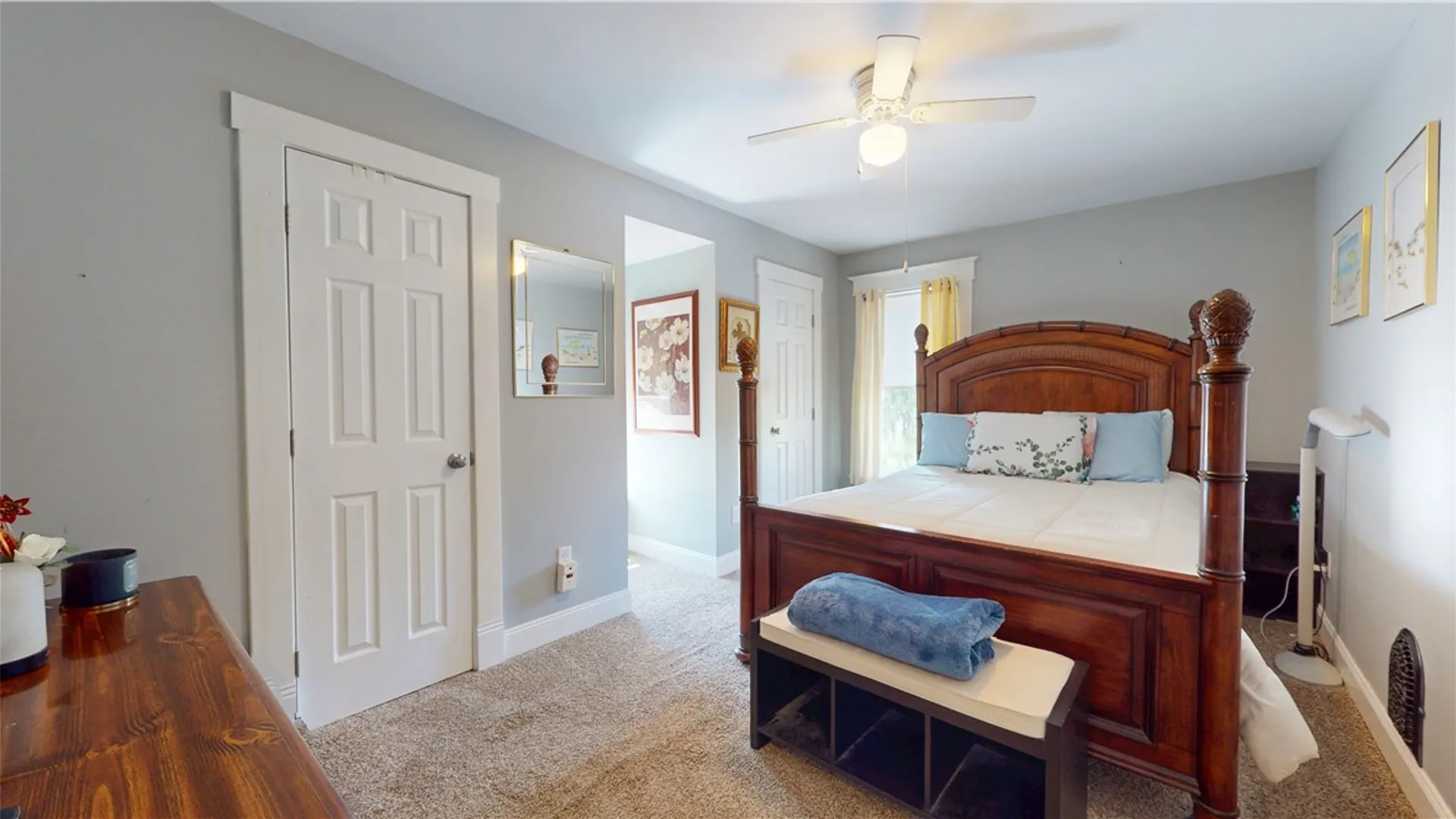 Property at 179 Cayuga Street, Groton, NY 13073 38