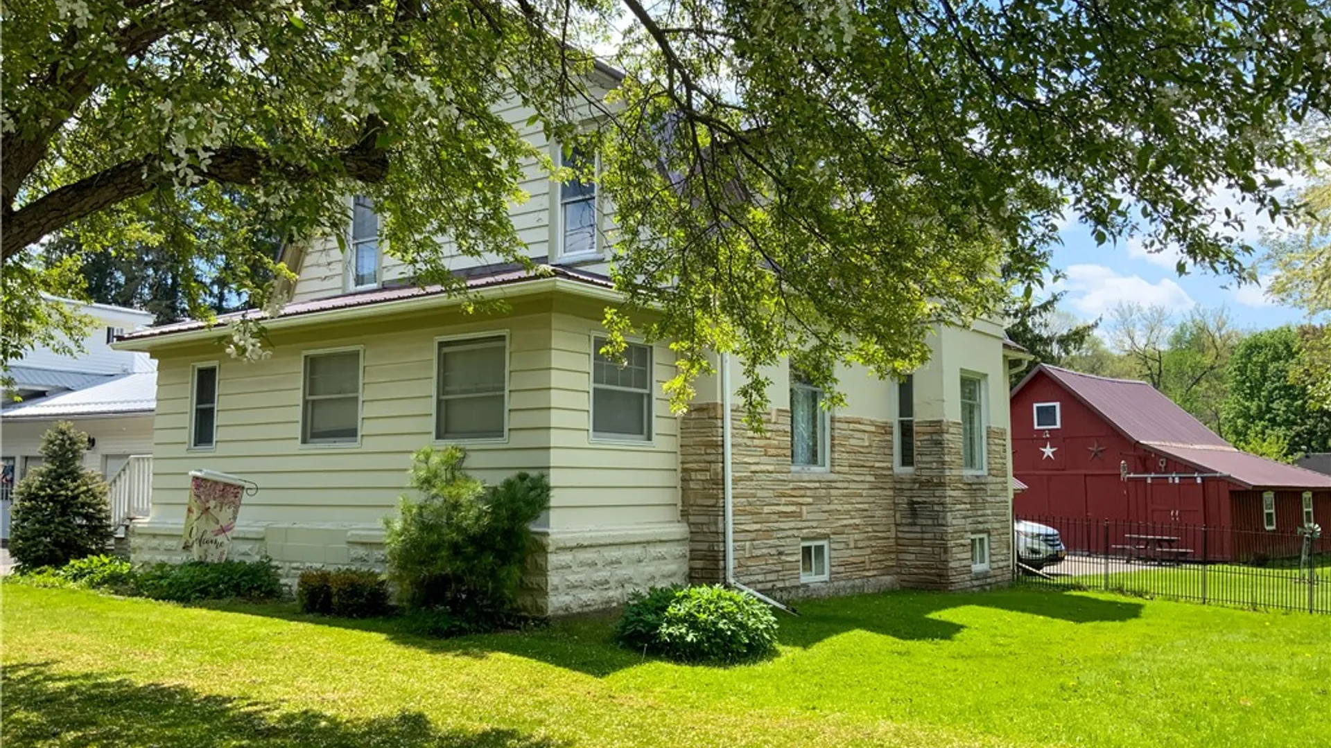 Property at 179 Cayuga Street, Groton, NY 13073 47