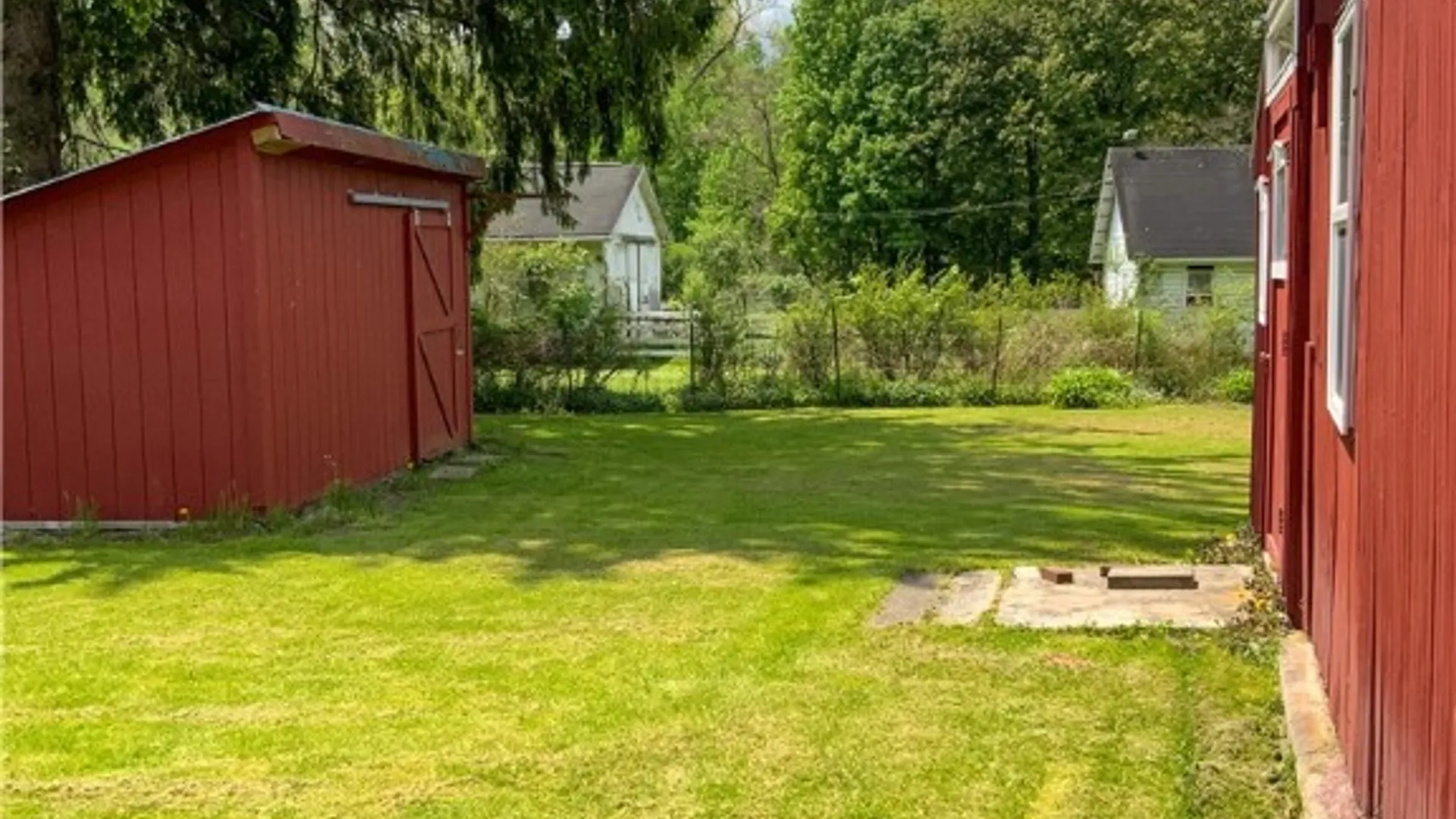 Property at 179 Cayuga Street, Groton, NY 13073 5