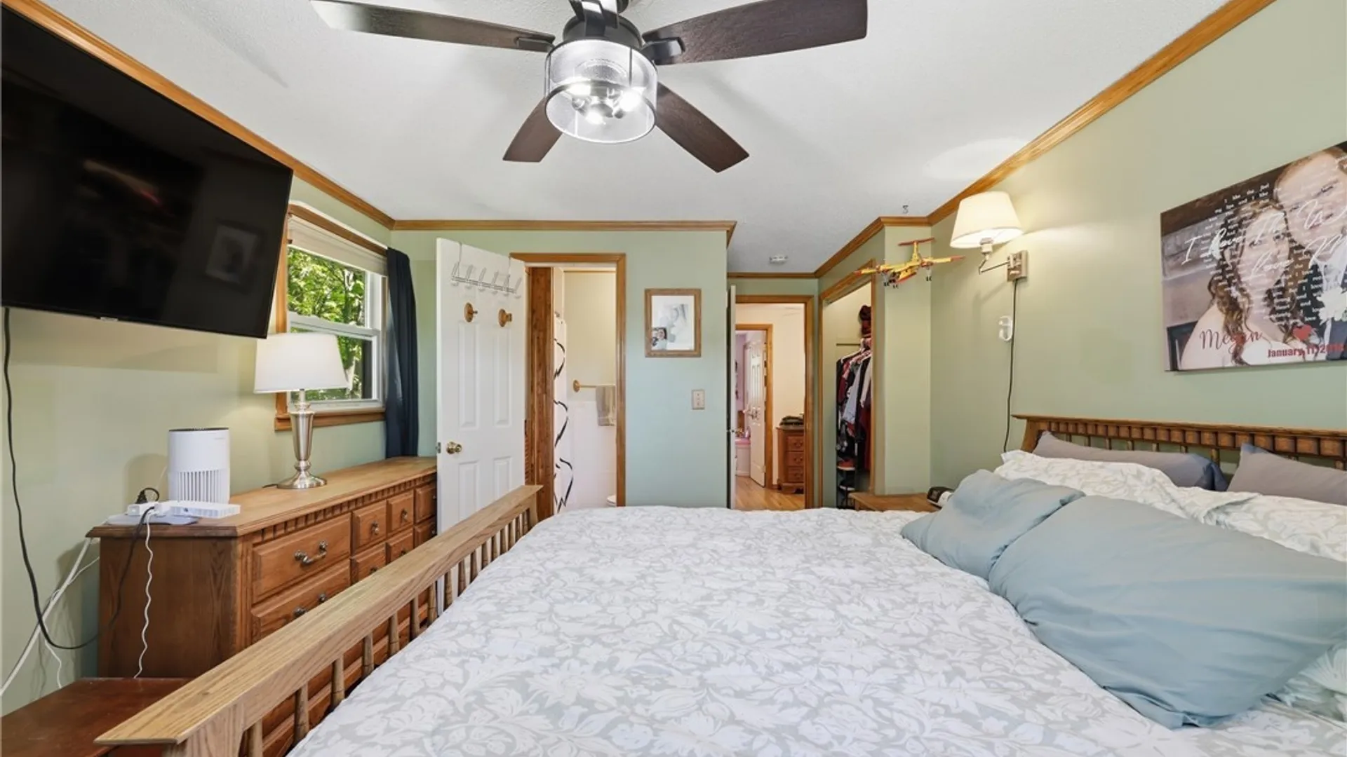 Property at 9646 Keller Road, Clarence, NY 14032 24