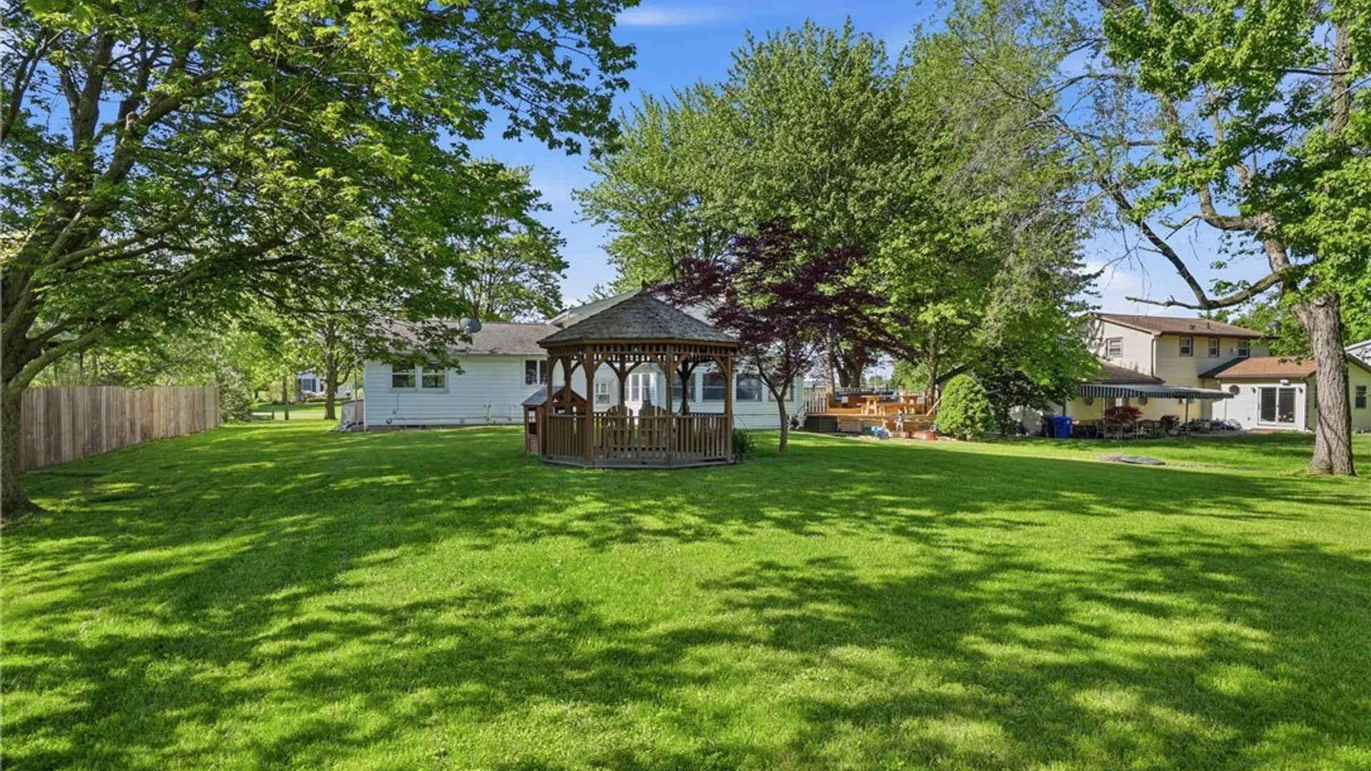 Property at 9646 Keller Road, Clarence, NY 14032 37