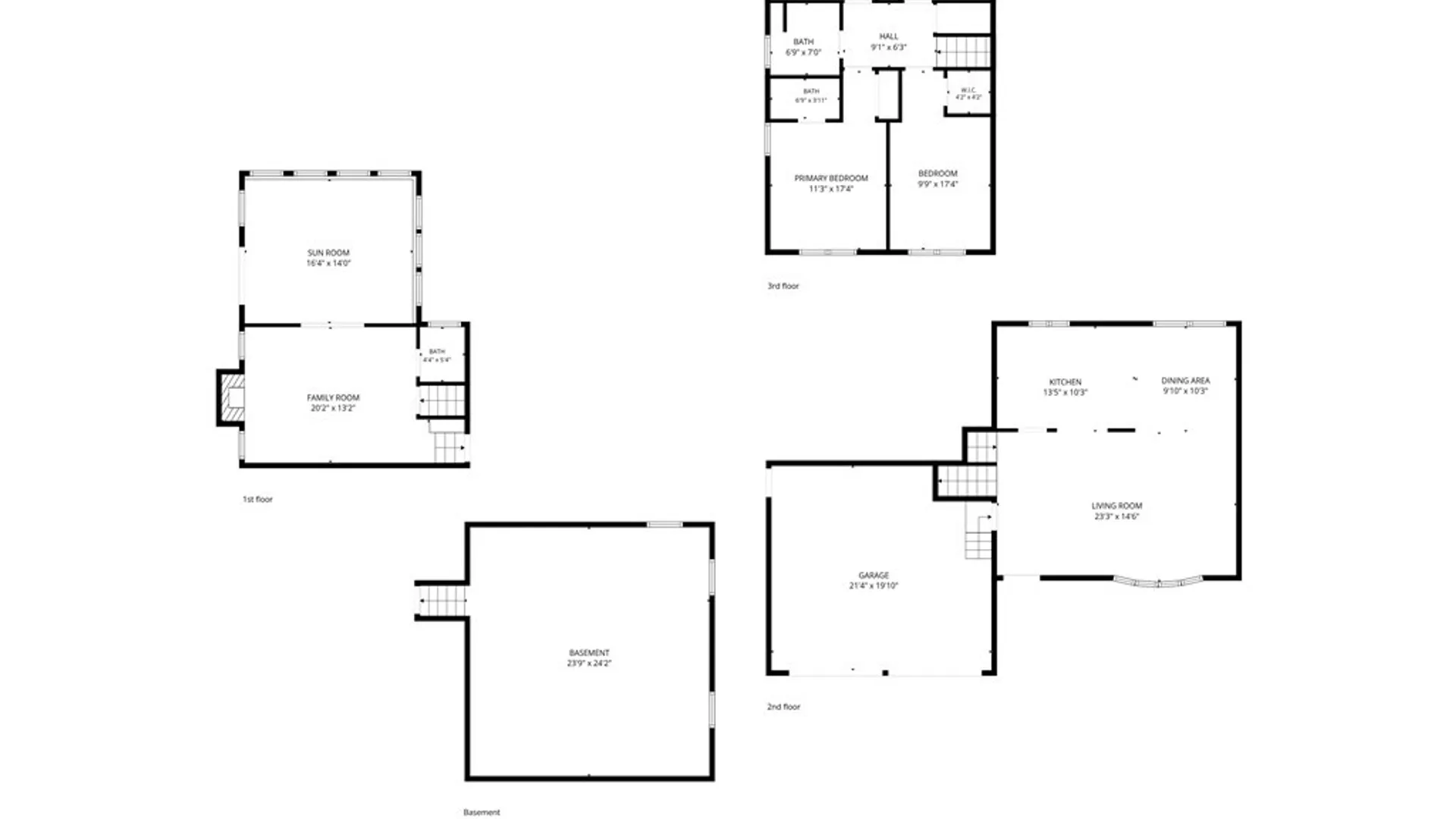 Property at 9646 Keller Road, Clarence, NY 14032 47