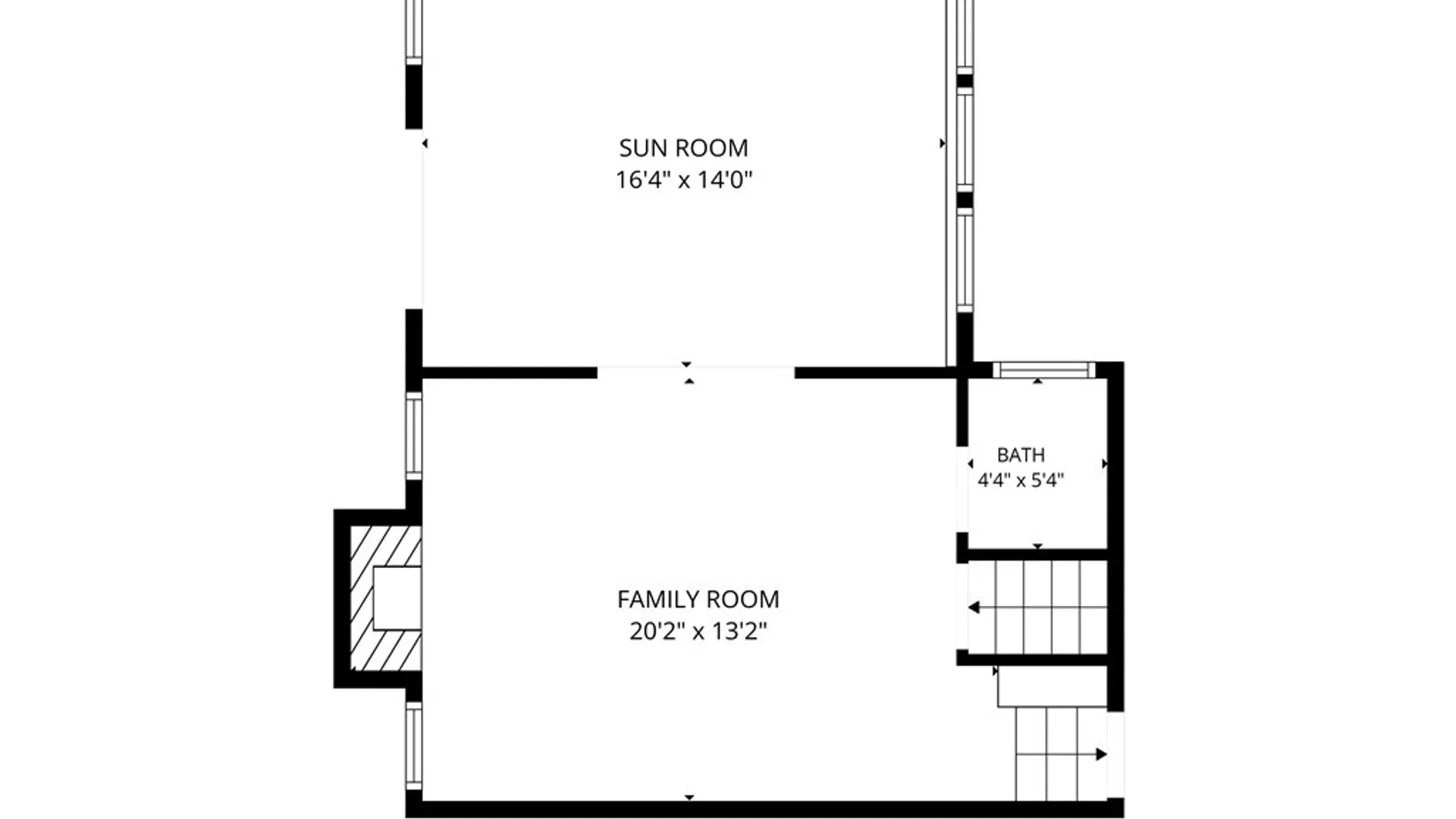 Property at 9646 Keller Road, Clarence, NY 14032 48