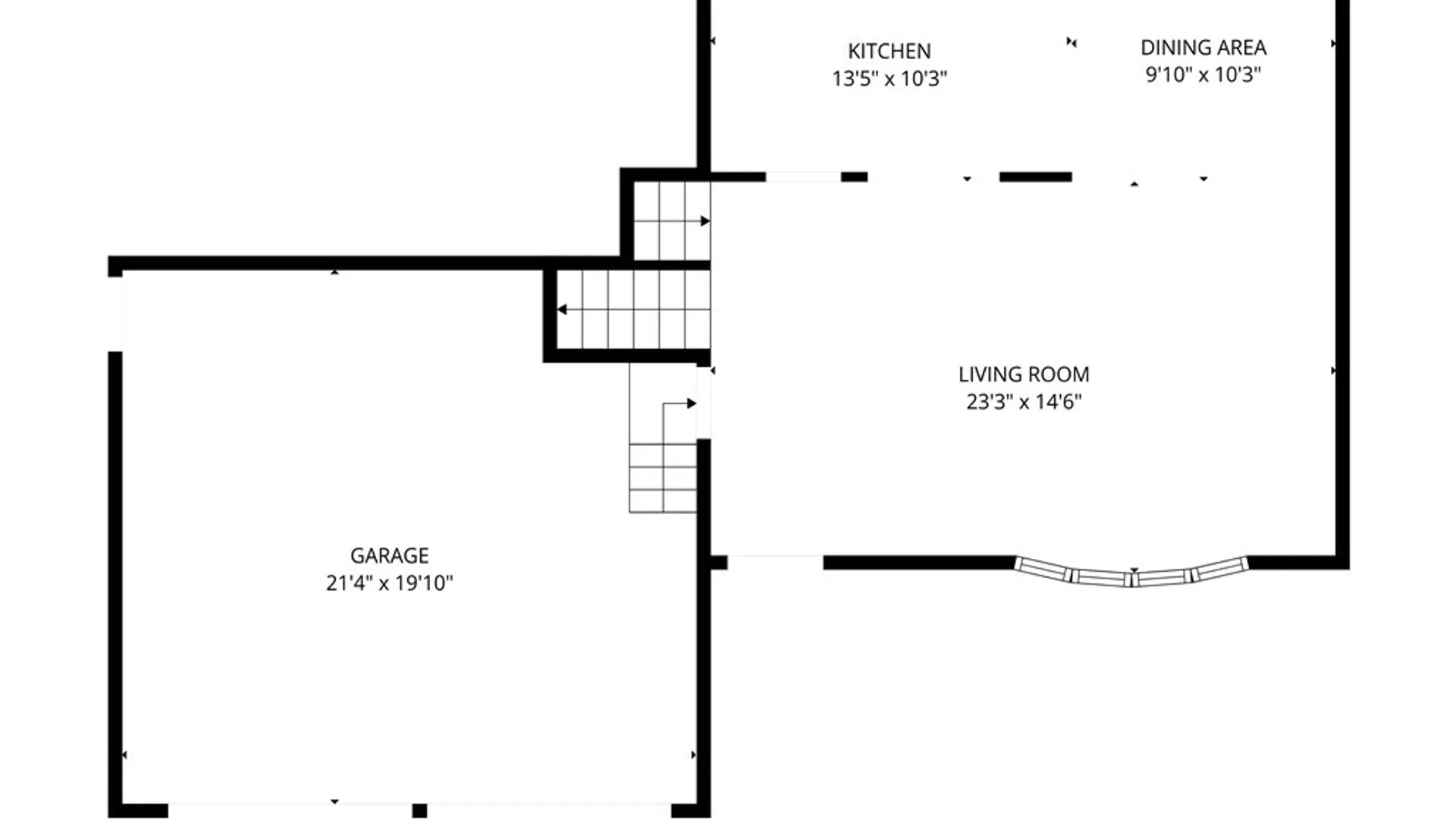 Property at 9646 Keller Road, Clarence, NY 14032 49