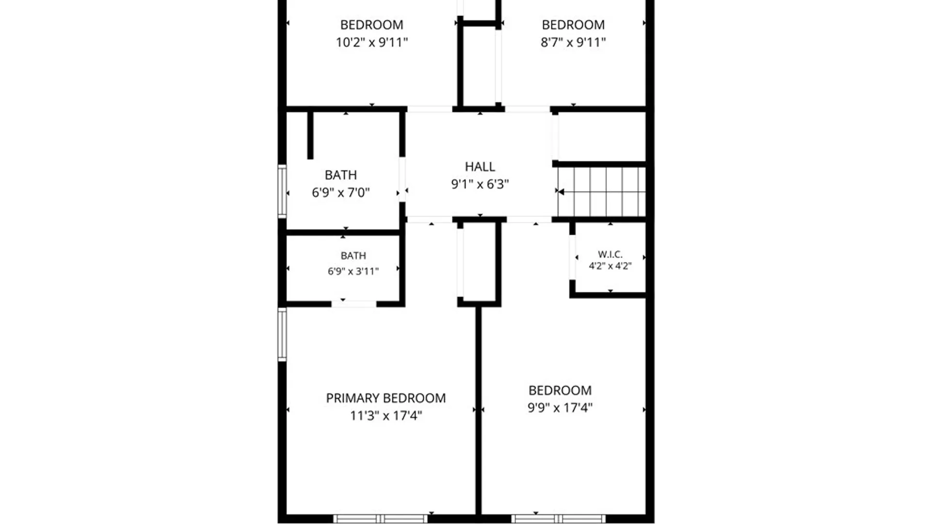 Property at 9646 Keller Road, Clarence, NY 14032 50