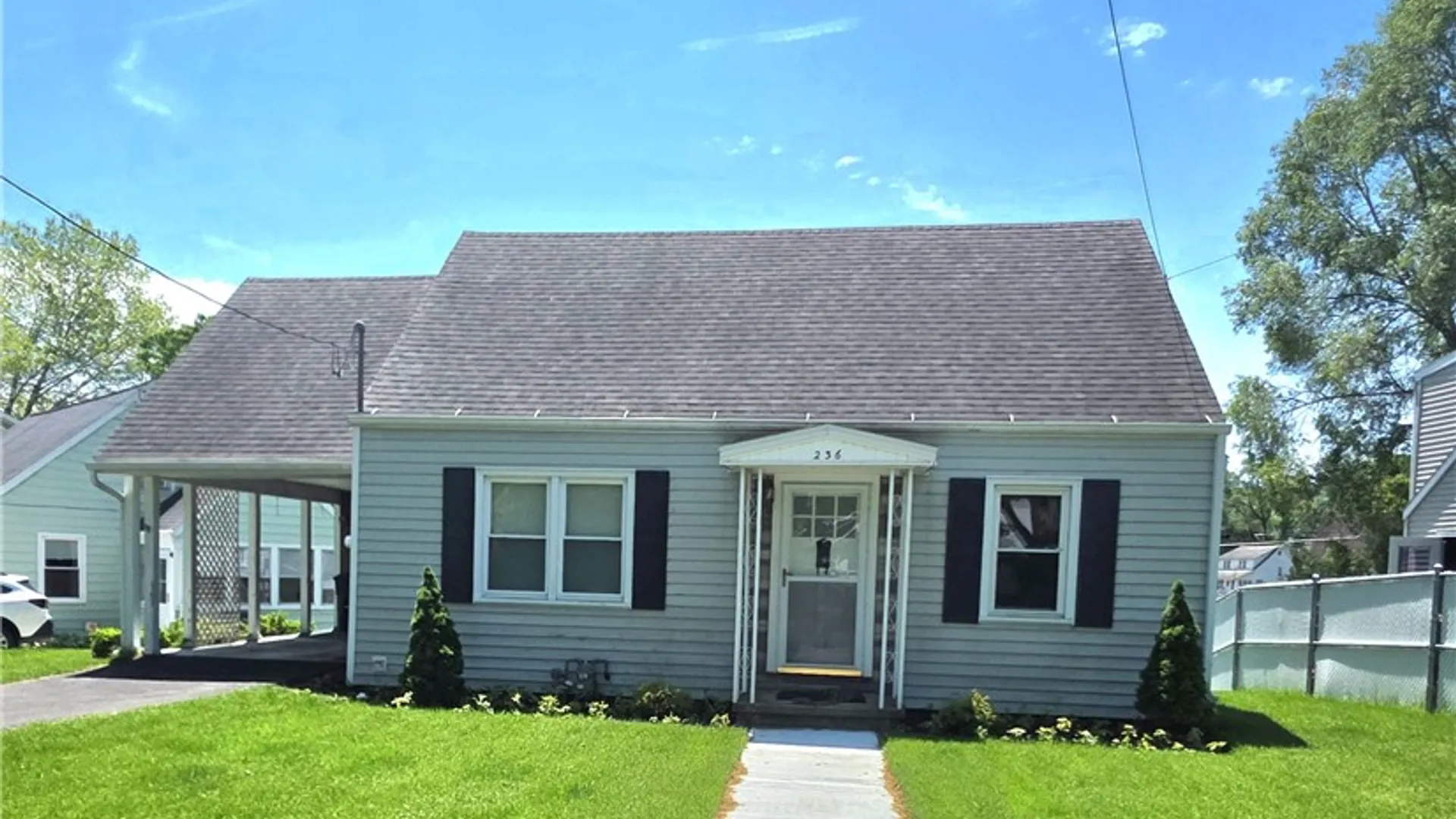Property at 236 E Pulteney Street, Corning City, NY 14830 15