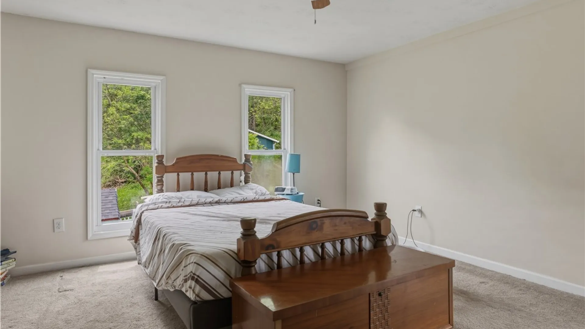 Property at 328 Watauga Avenue Extension, Corning City, NY 14830 14