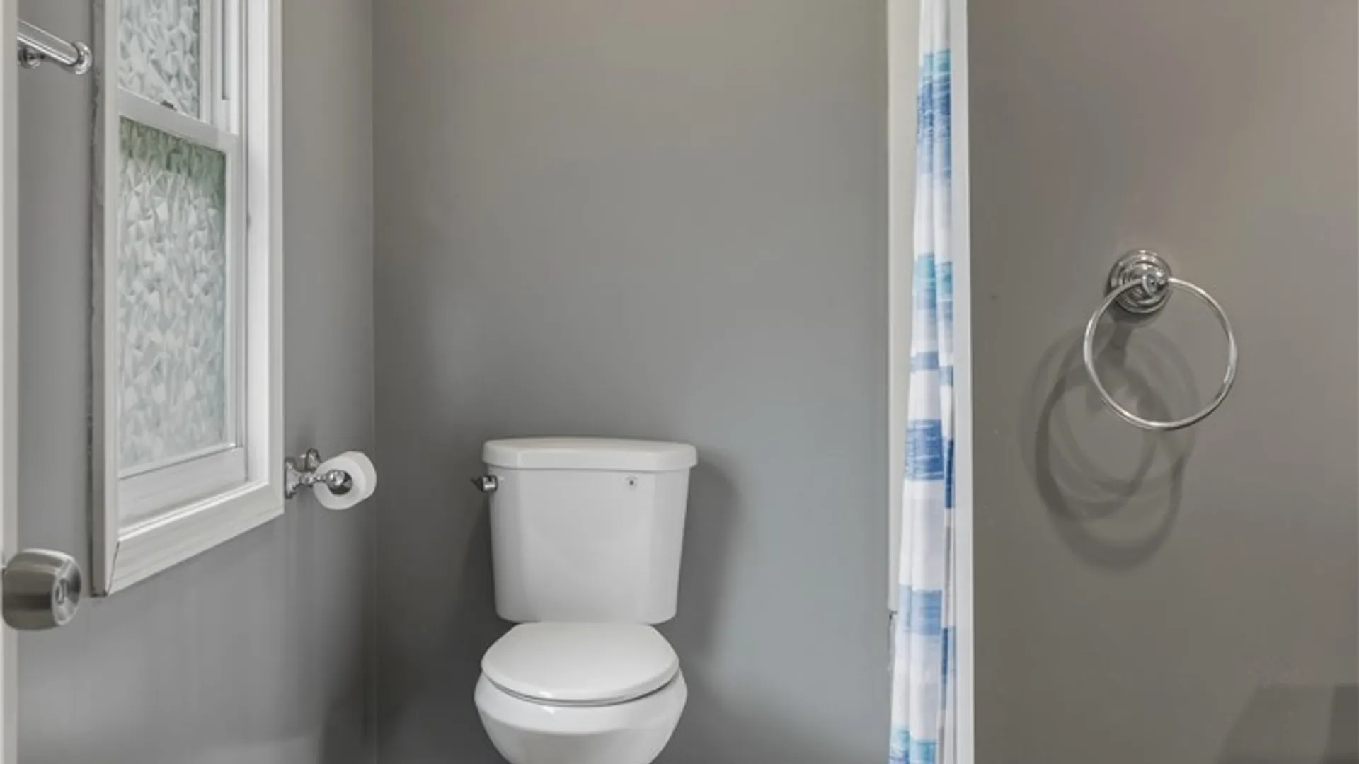 Property at 328 Watauga Avenue Extension, Corning City, NY 14830 17