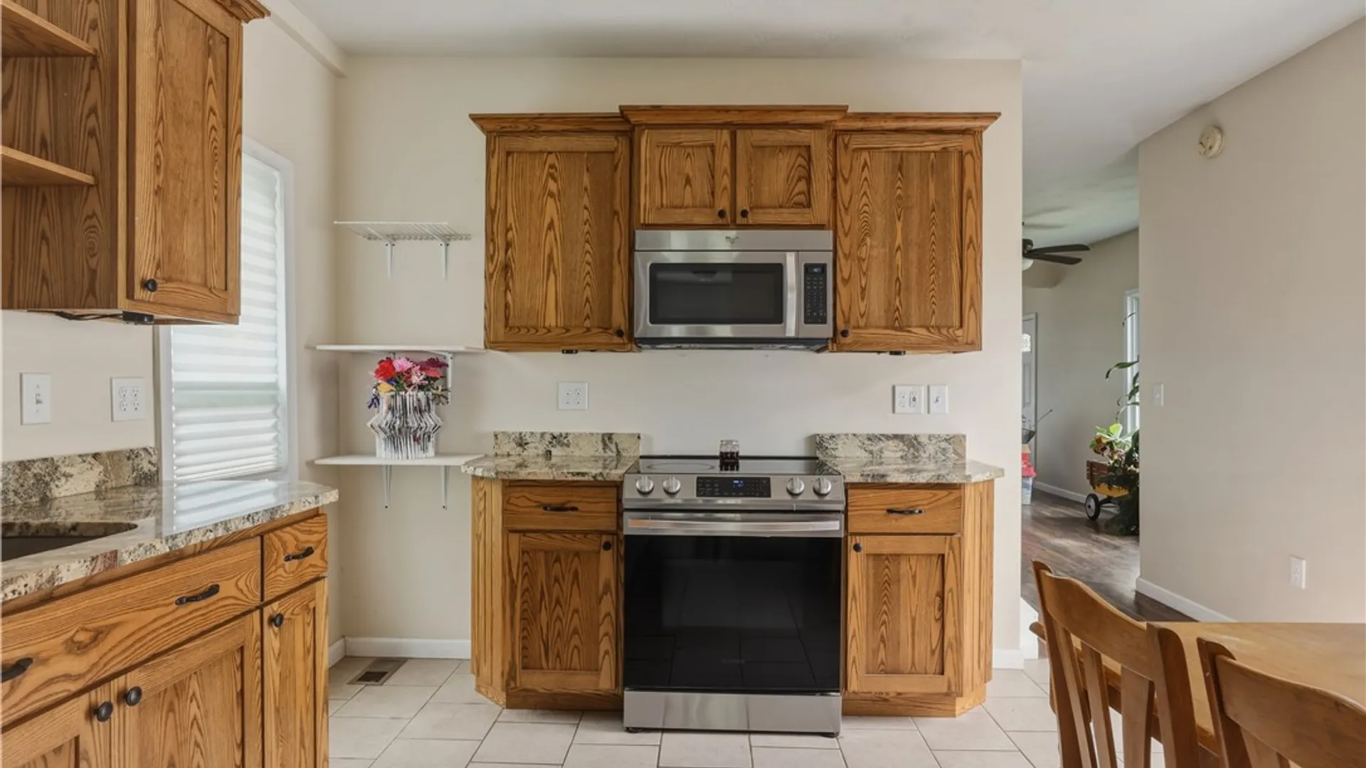 Property at 328 Watauga Avenue Extension, Corning City, NY 14830 2