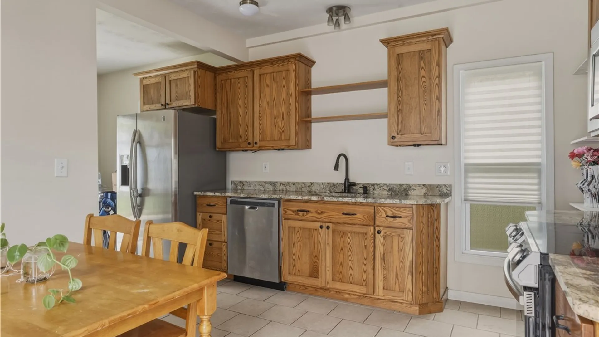 Property at 328 Watauga Avenue Extension, Corning City, NY 14830 3