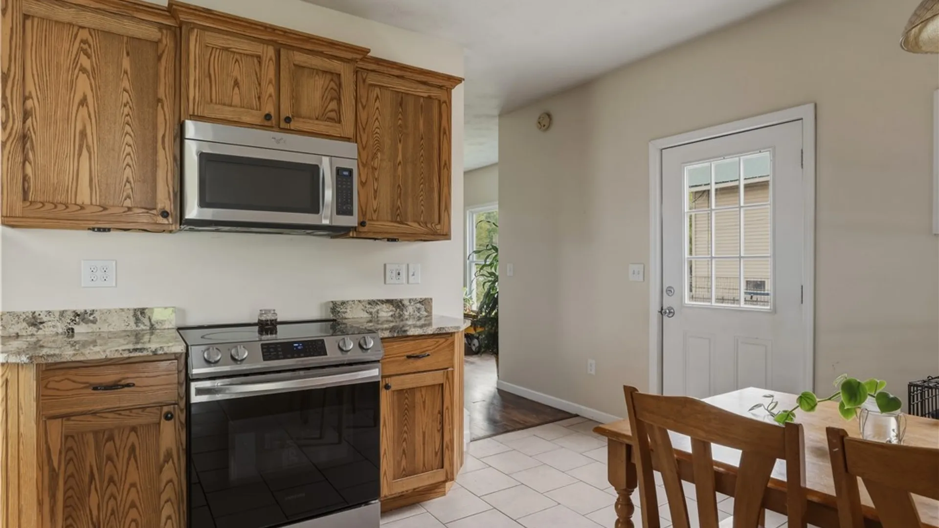 Property at 328 Watauga Avenue Extension, Corning City, NY 14830 4