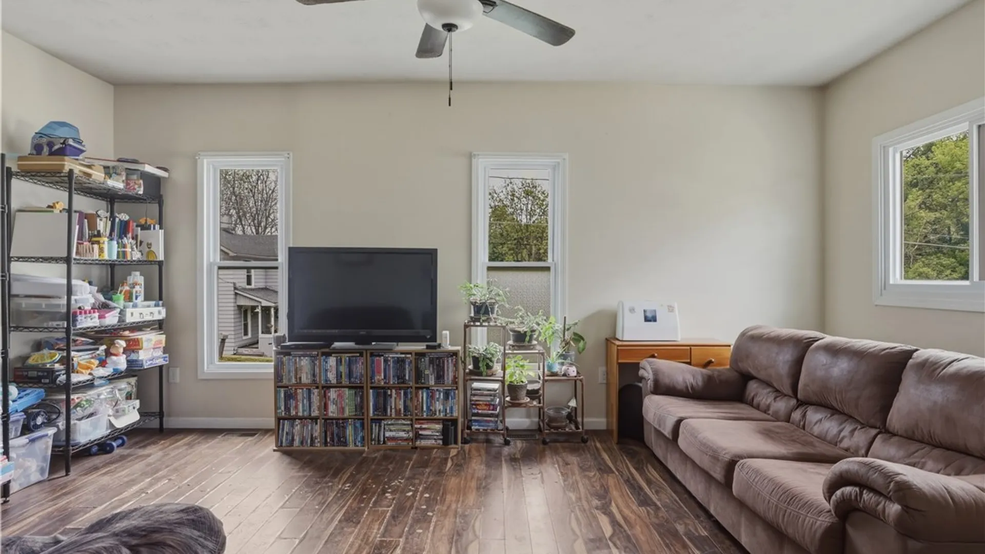 Property at 328 Watauga Avenue Extension, Corning City, NY 14830 7
