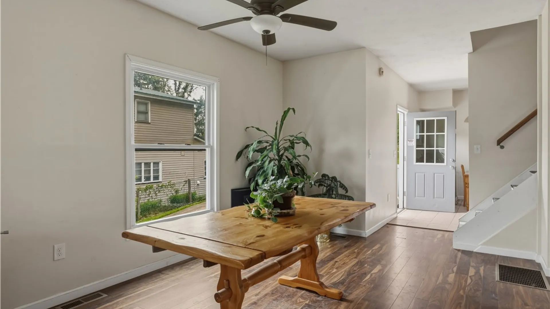 Property at 328 Watauga Avenue Extension, Corning City, NY 14830 8
