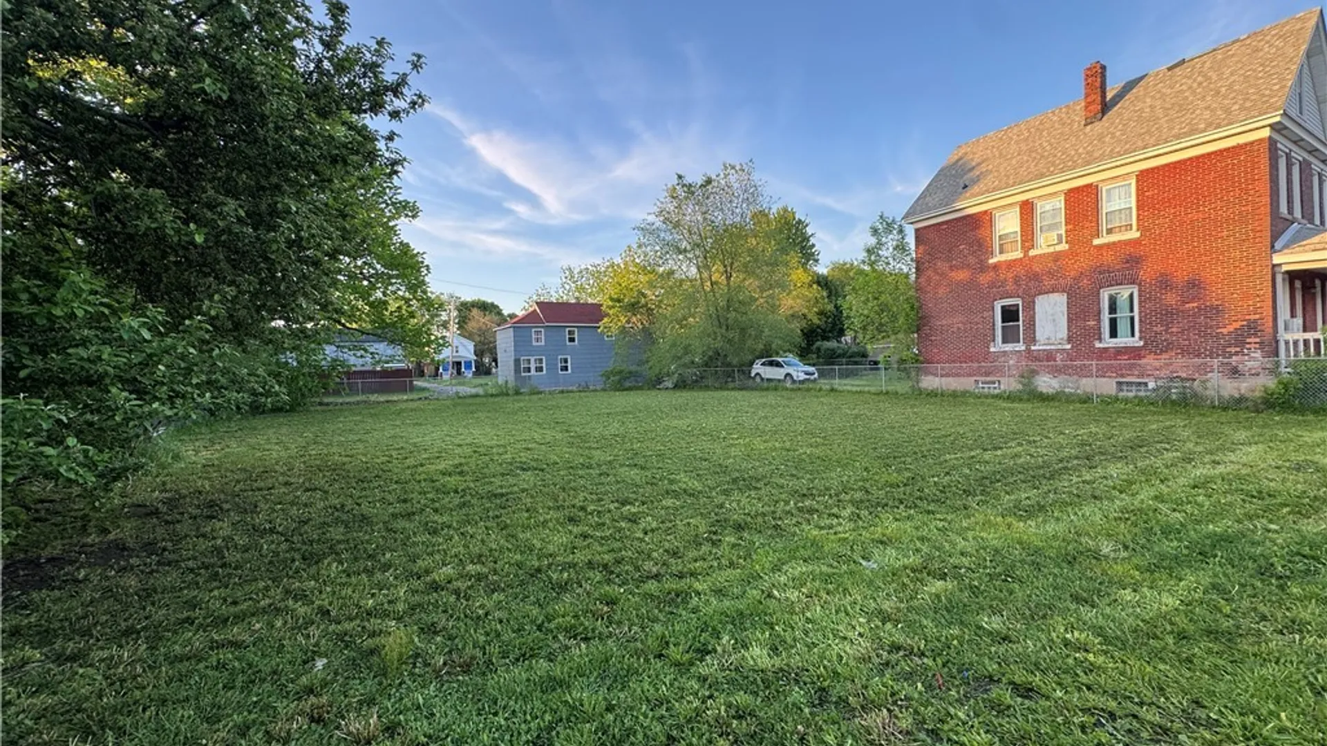 Property at 2712 Niagara Street, Niagara Falls, NY 14303 10