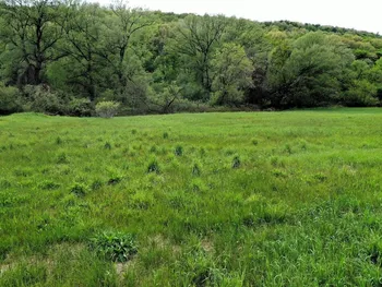 Property at N Main Extension, Hornellsville, NY 14843