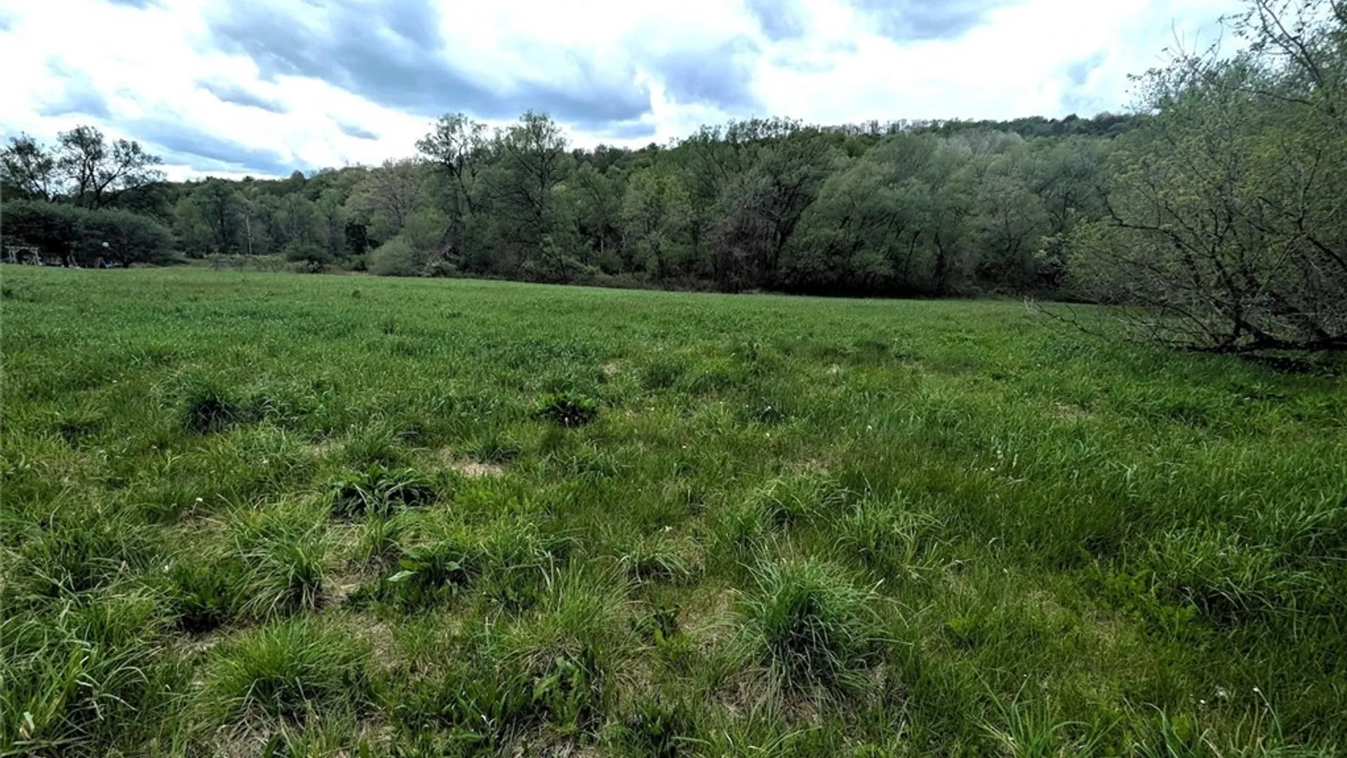 Property at N Main Extension, Hornellsville, NY 14843 2