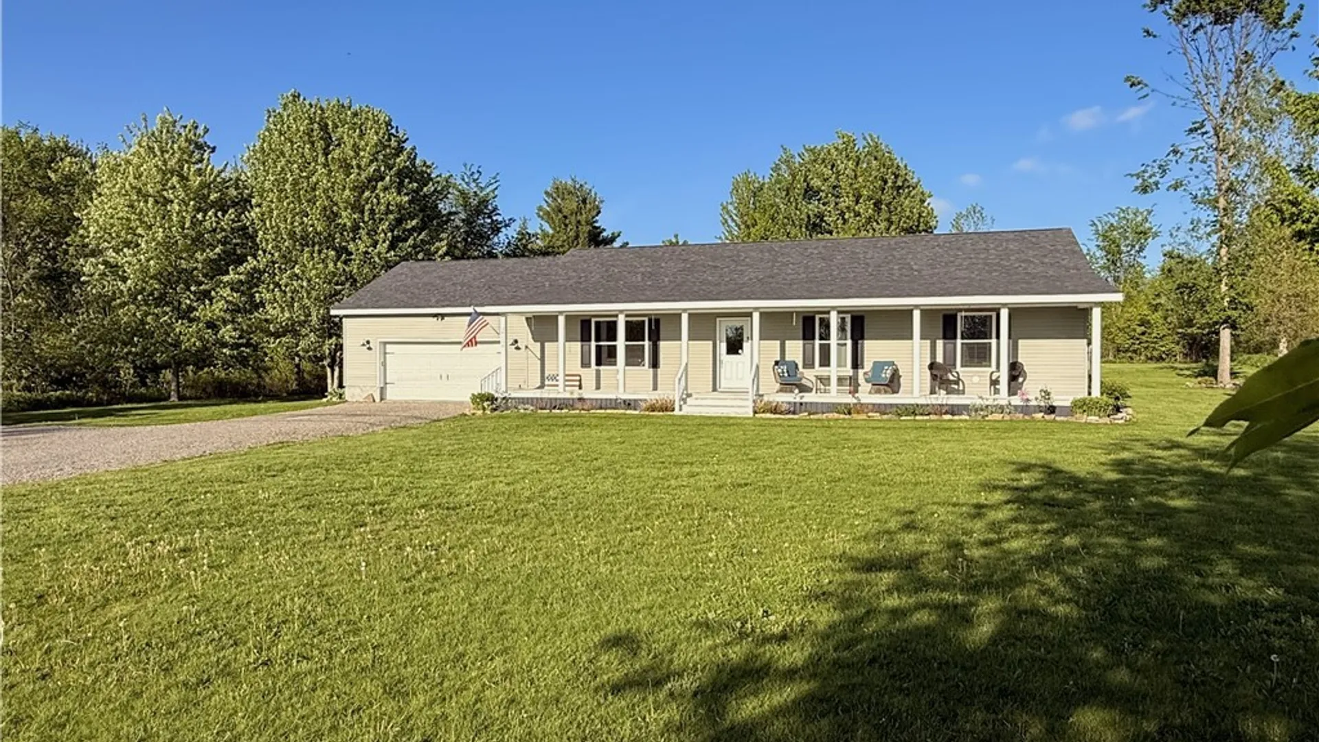 Property at 38158 County Route 15, Orleans, NY 13656 2