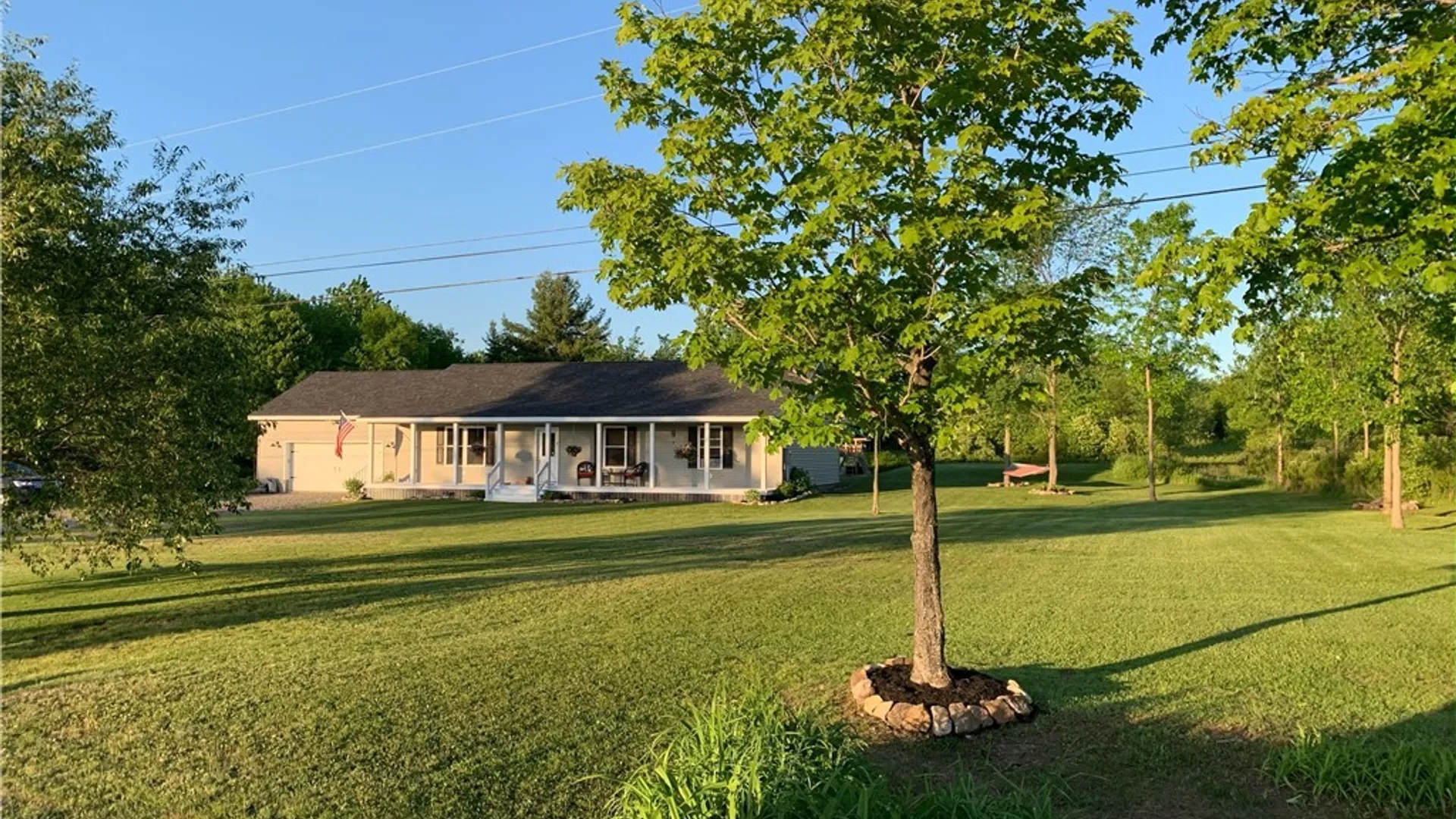 Property at 38158 County Route 15, Orleans, NY 13656 3