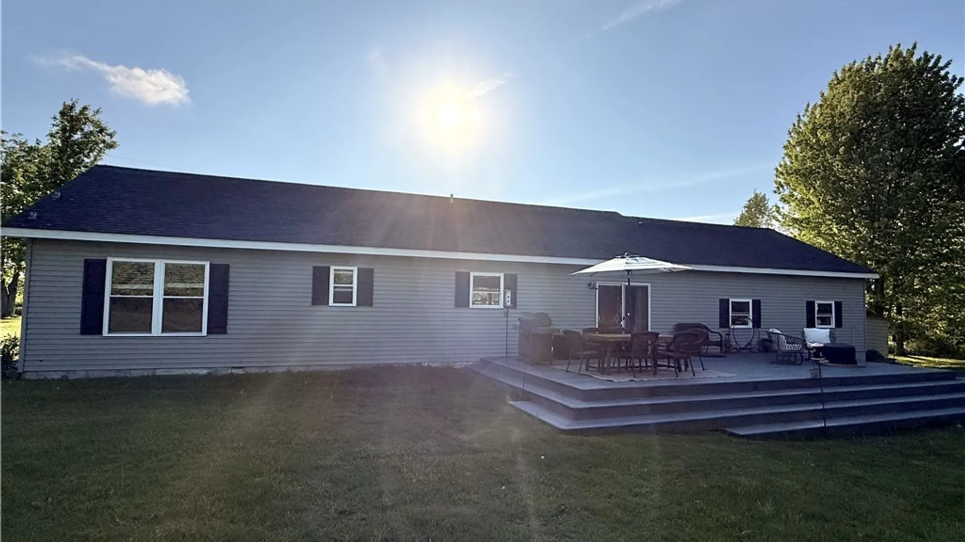 Property at 38158 County Route 15, Orleans, NY 13656 30