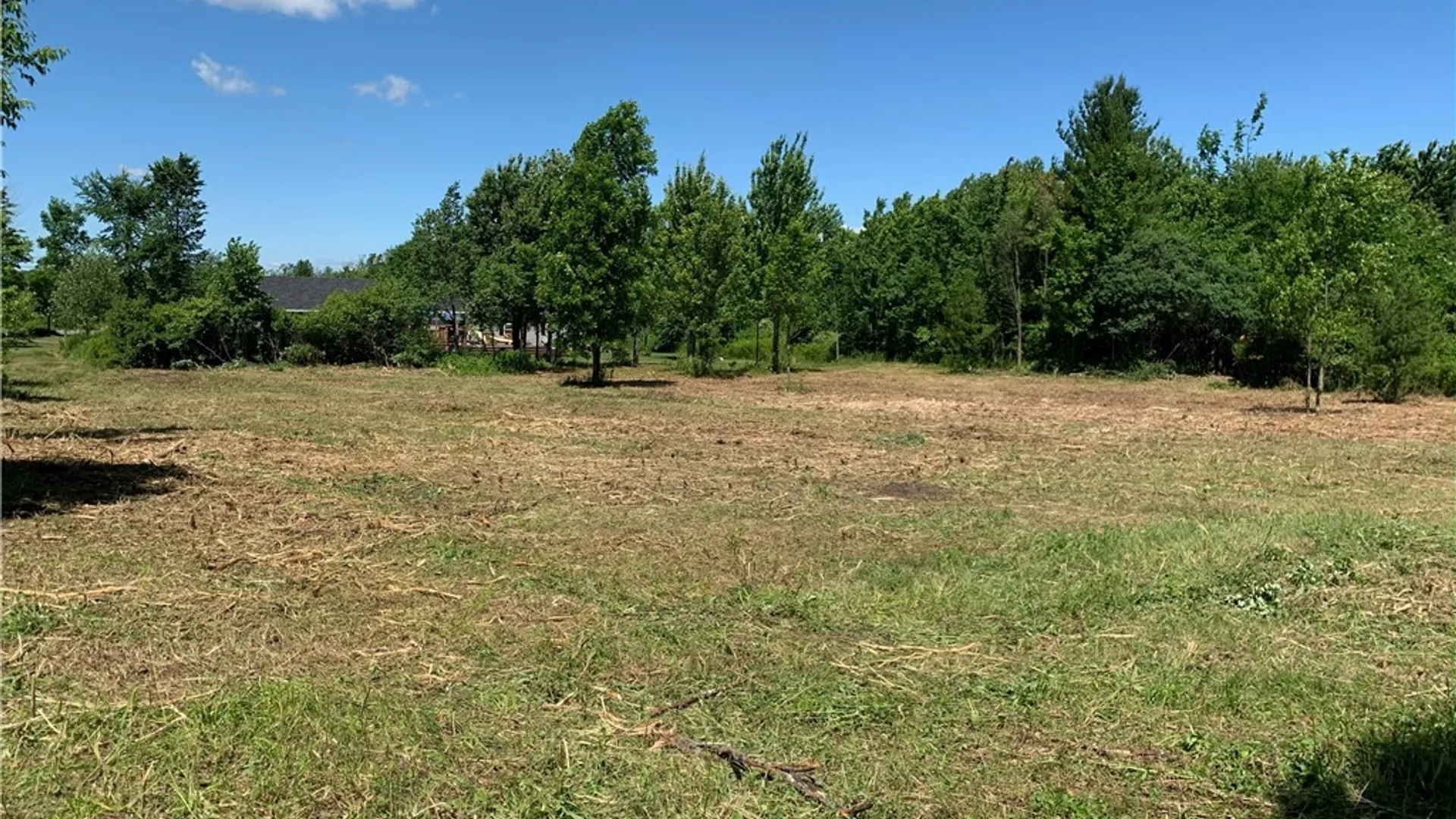 Property at 38158 County Route 15, Orleans, NY 13656 31