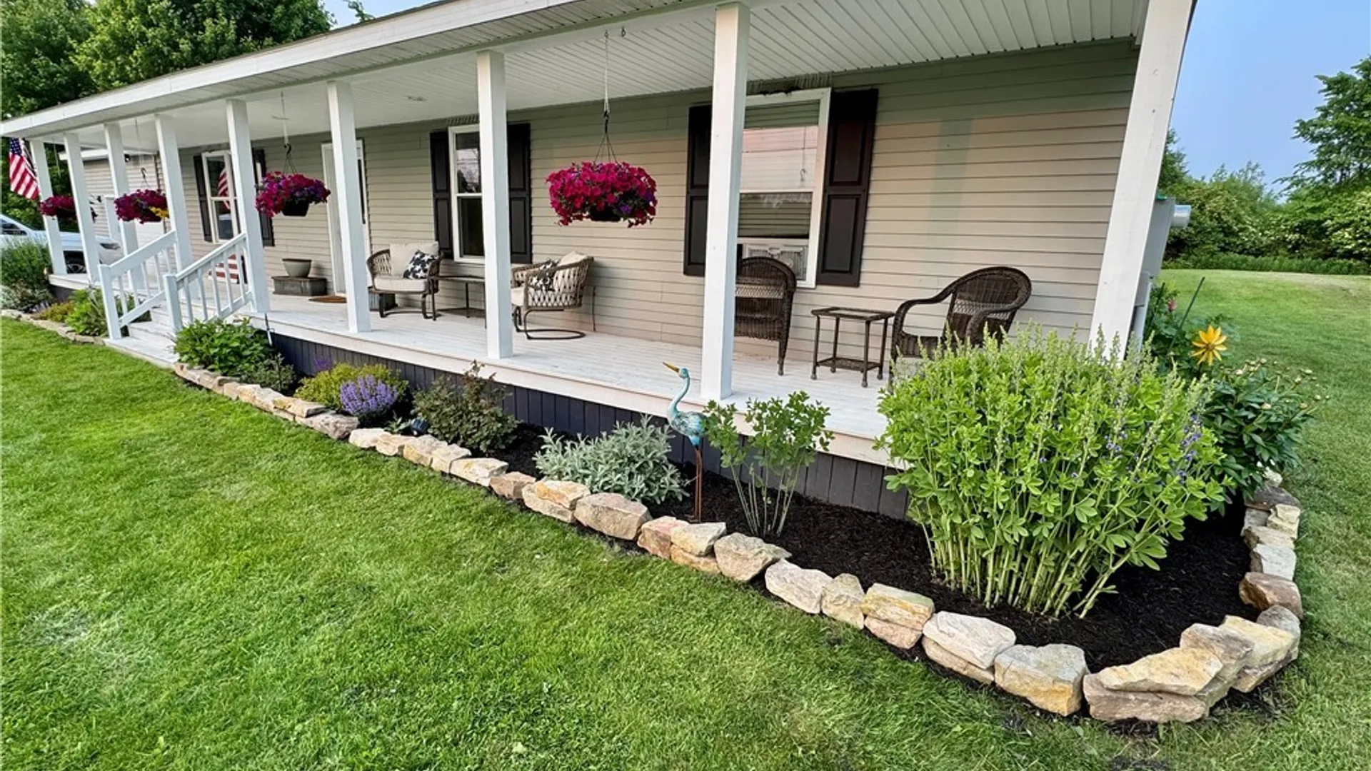 Property at 38158 County Route 15, Orleans, NY 13656 4