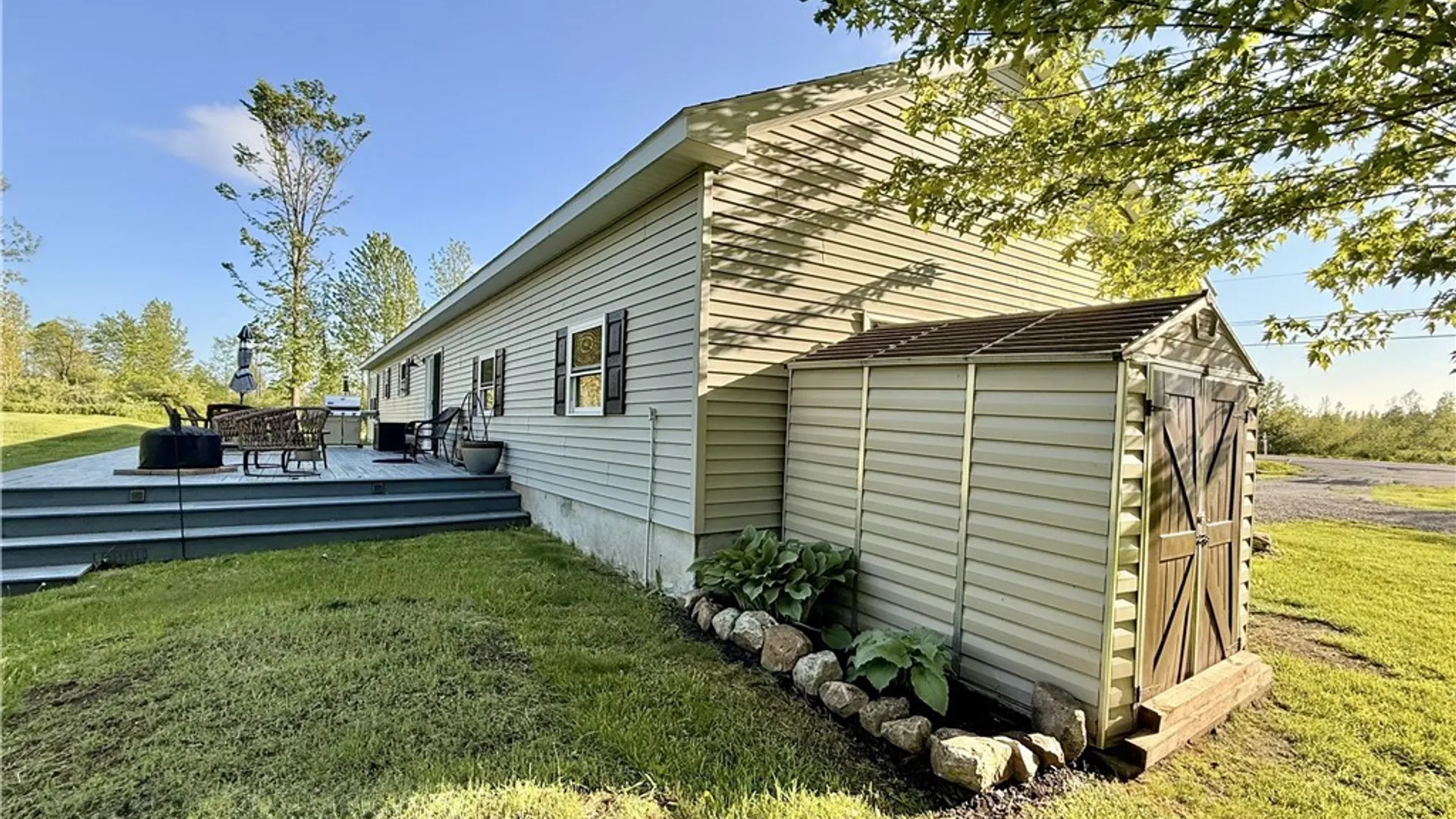 Property at 38158 County Route 15, Orleans, NY 13656 5