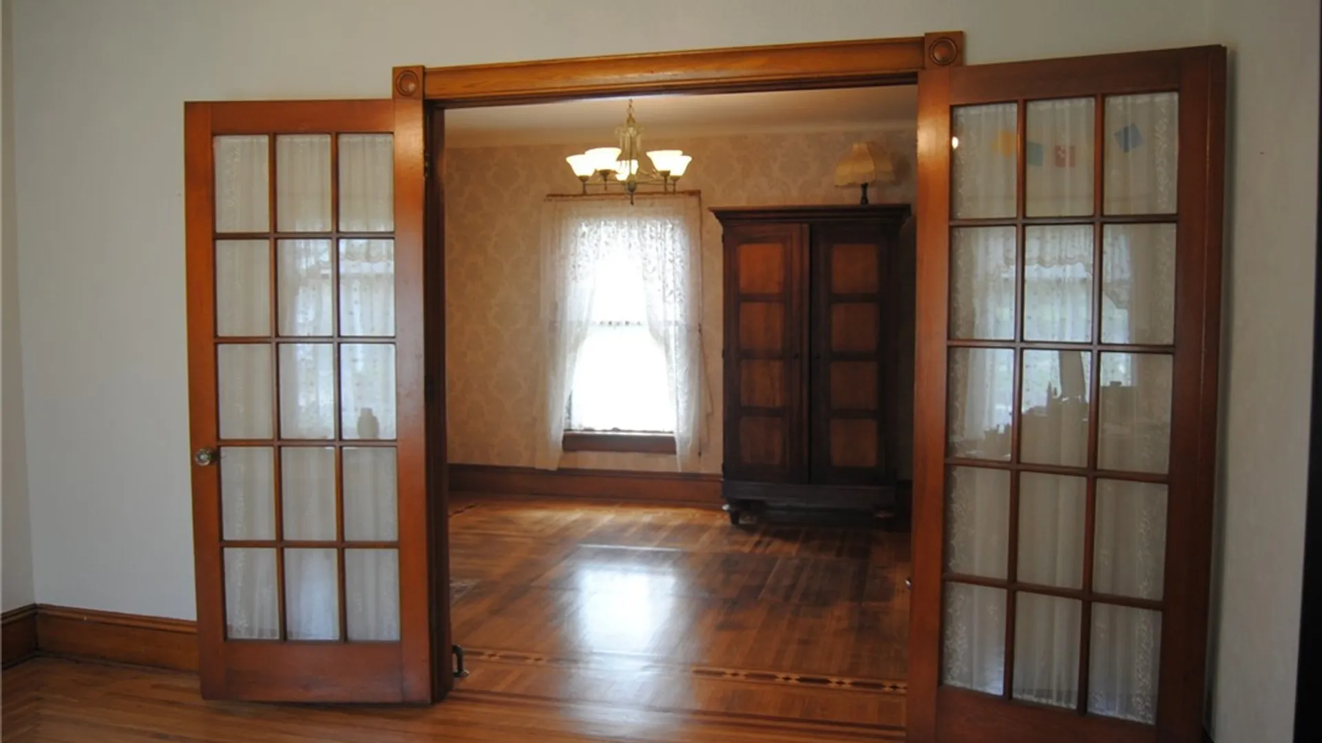 Property at 11 Park Avenue, Kane Boro, PA 16735 10