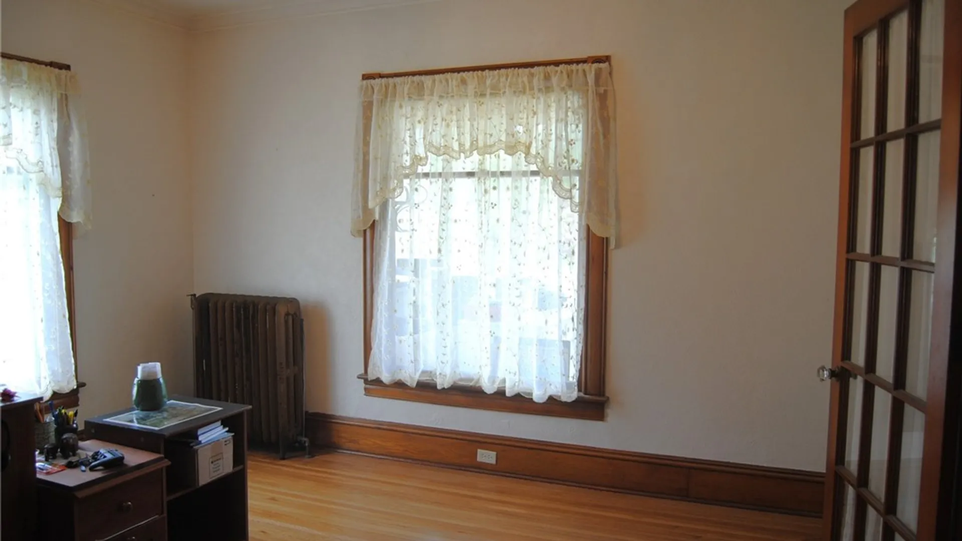 Property at 11 Park Avenue, Kane Boro, PA 16735 11