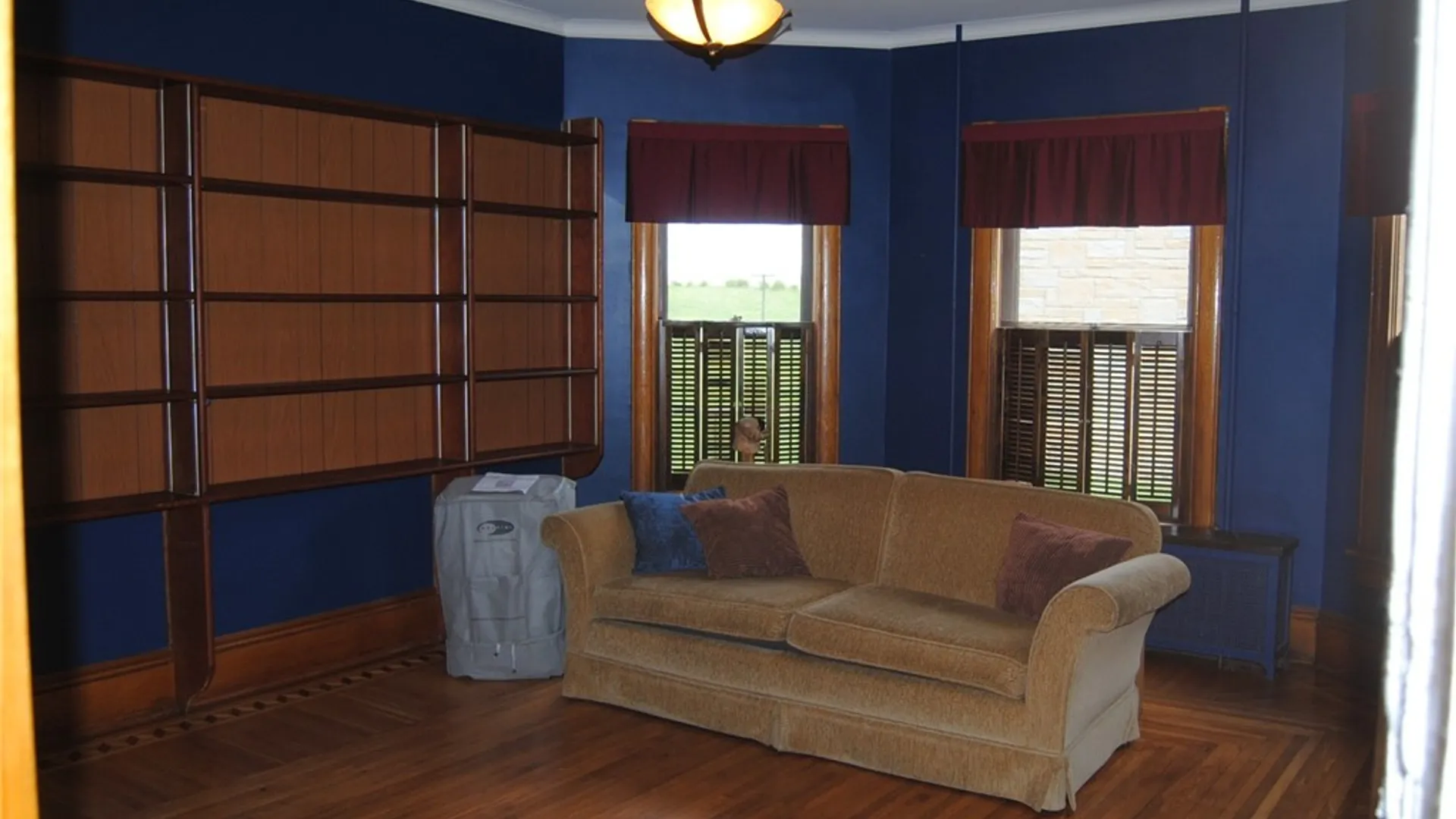 Property at 11 Park Avenue, Kane Boro, PA 16735 13