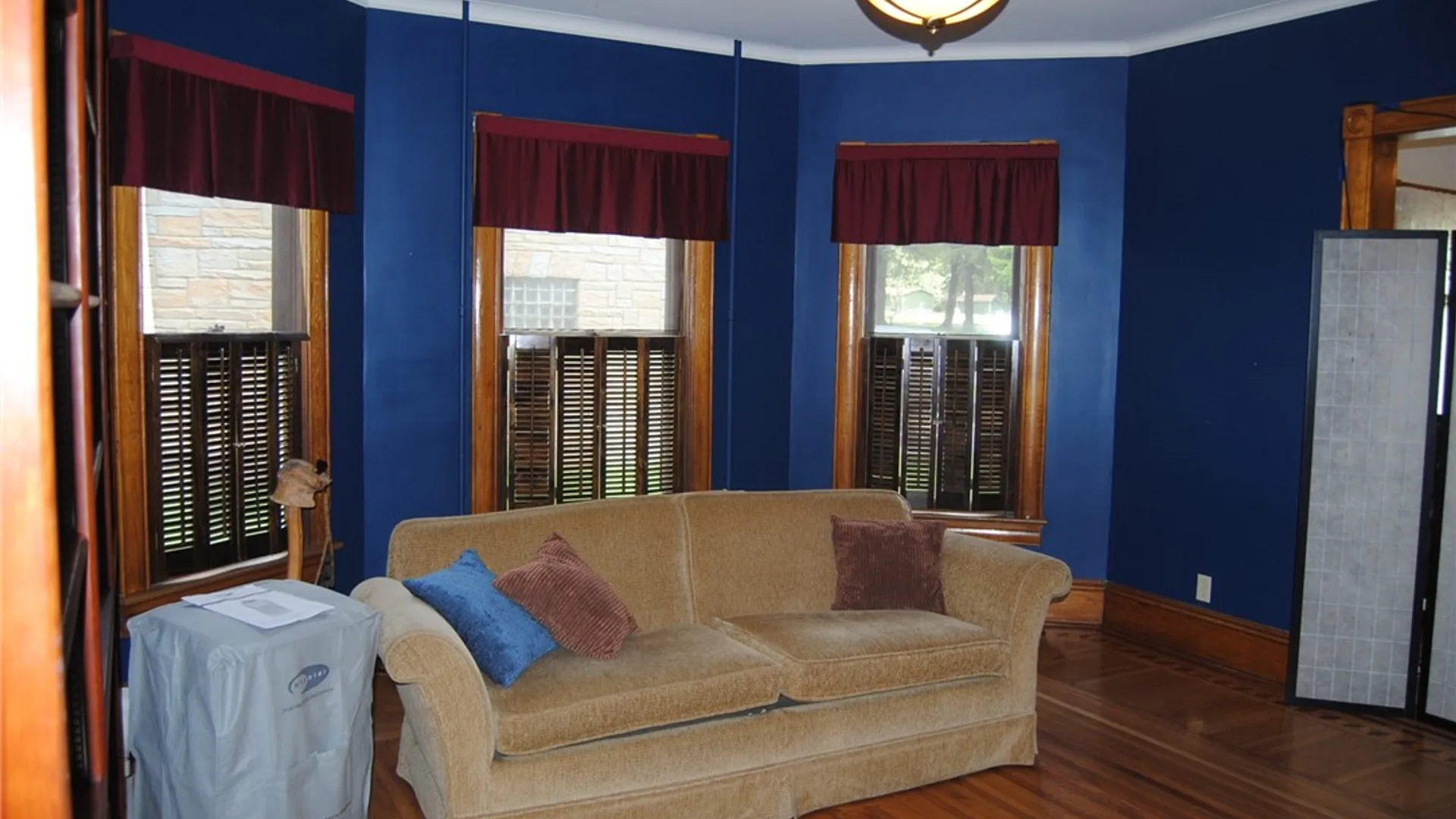 Property at 11 Park Avenue, Kane Boro, PA 16735 14