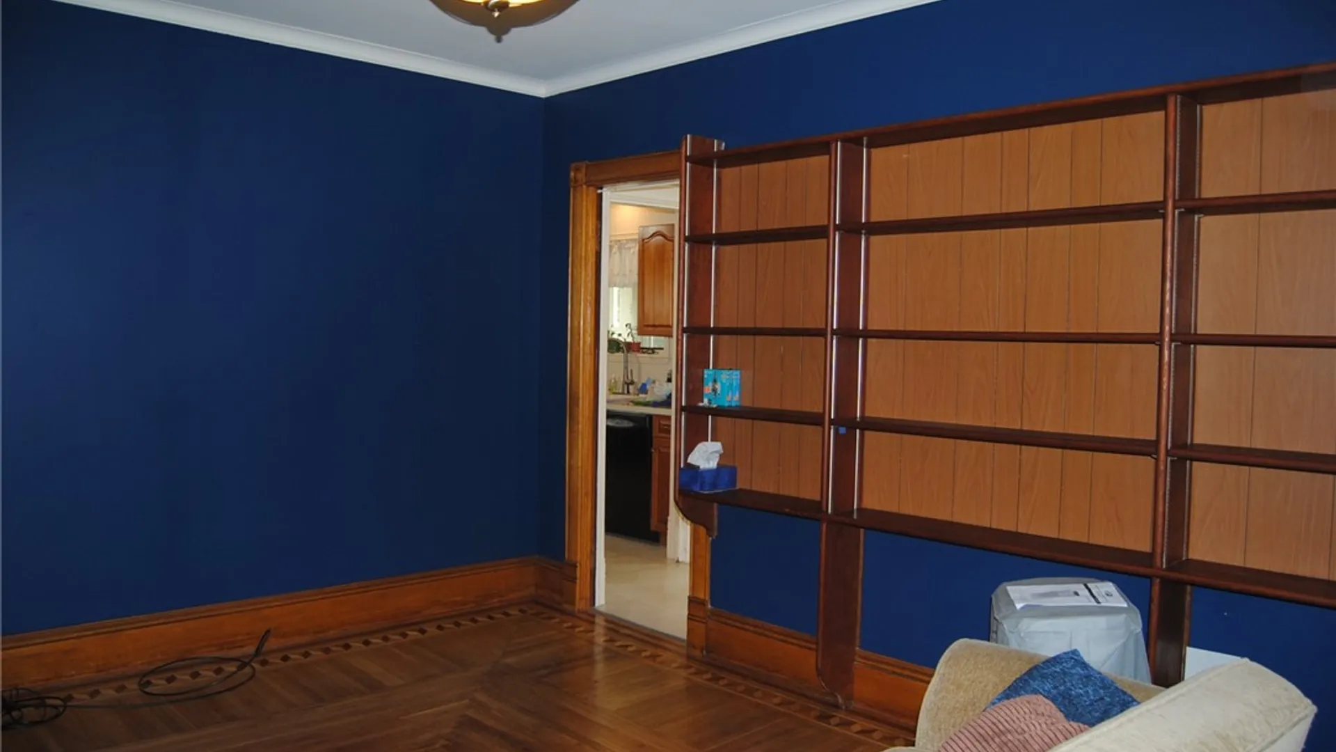 Property at 11 Park Avenue, Kane Boro, PA 16735 15