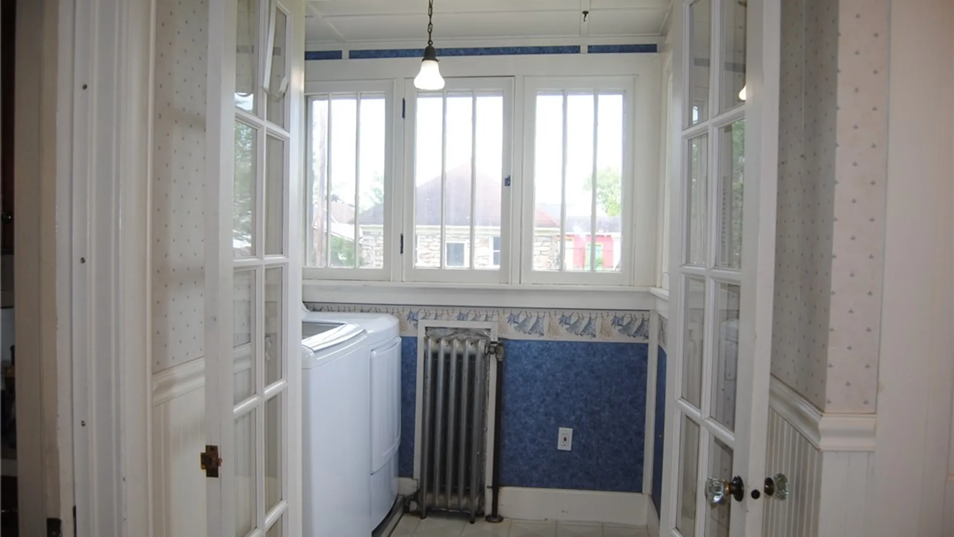 Property at 11 Park Avenue, Kane Boro, PA 16735 17
