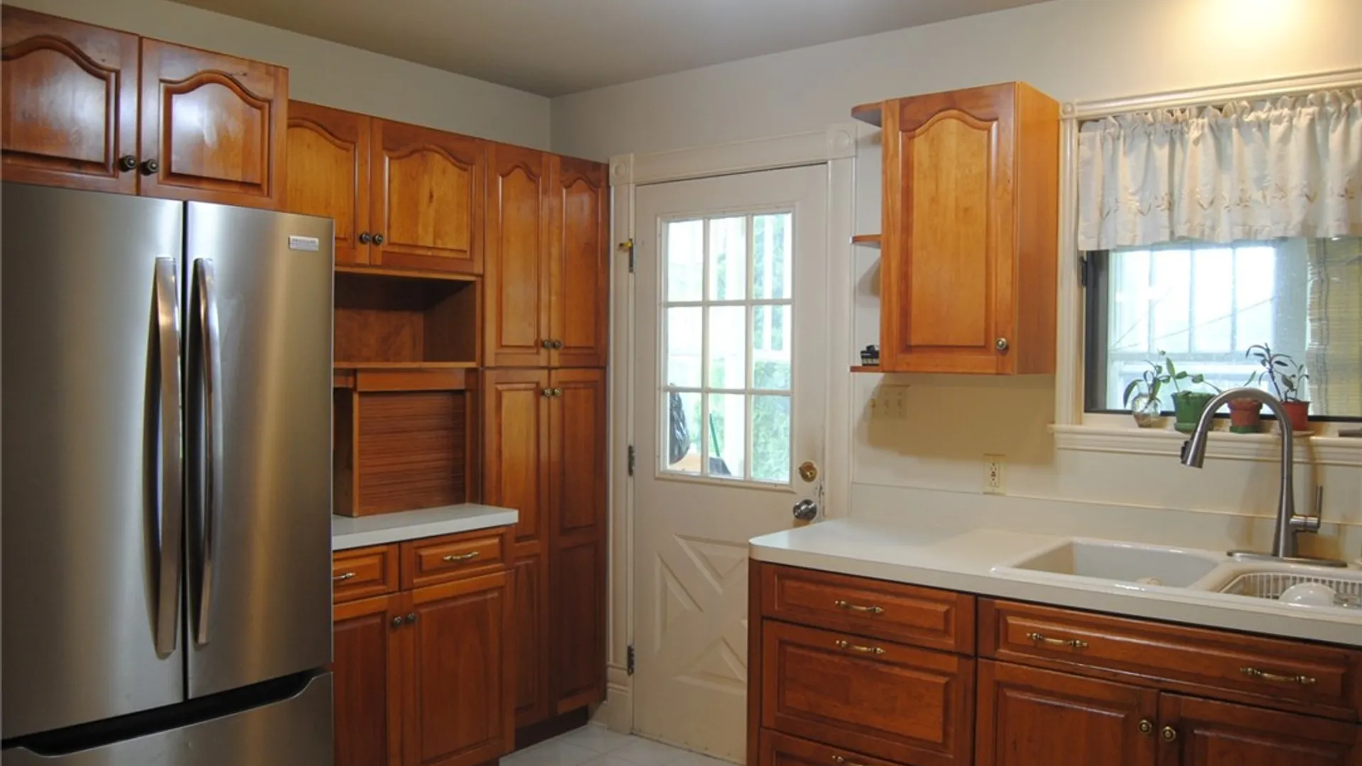 Property at 11 Park Avenue, Kane Boro, PA 16735 18