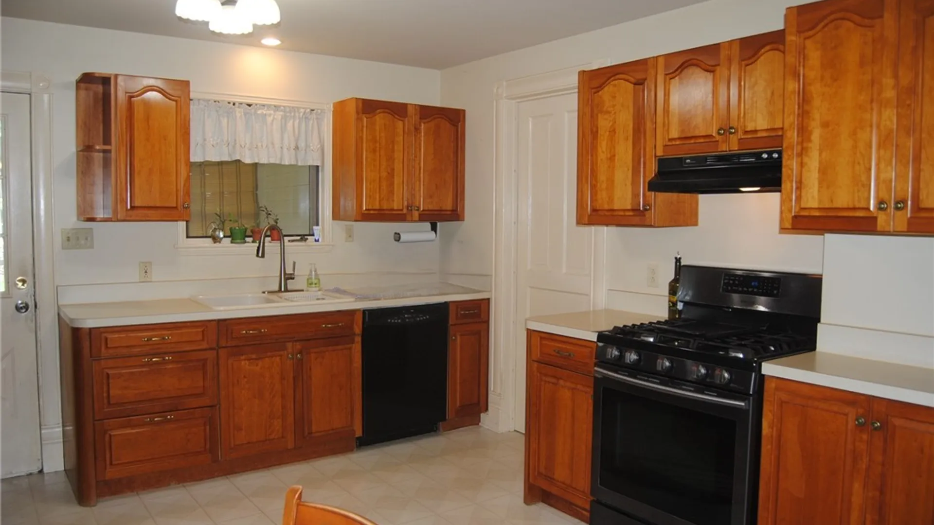 Property at 11 Park Avenue, Kane Boro, PA 16735 19