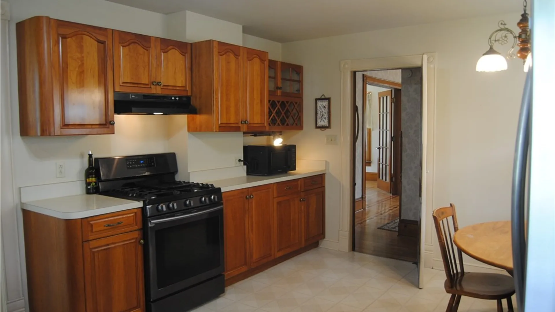 Property at 11 Park Avenue, Kane Boro, PA 16735 20
