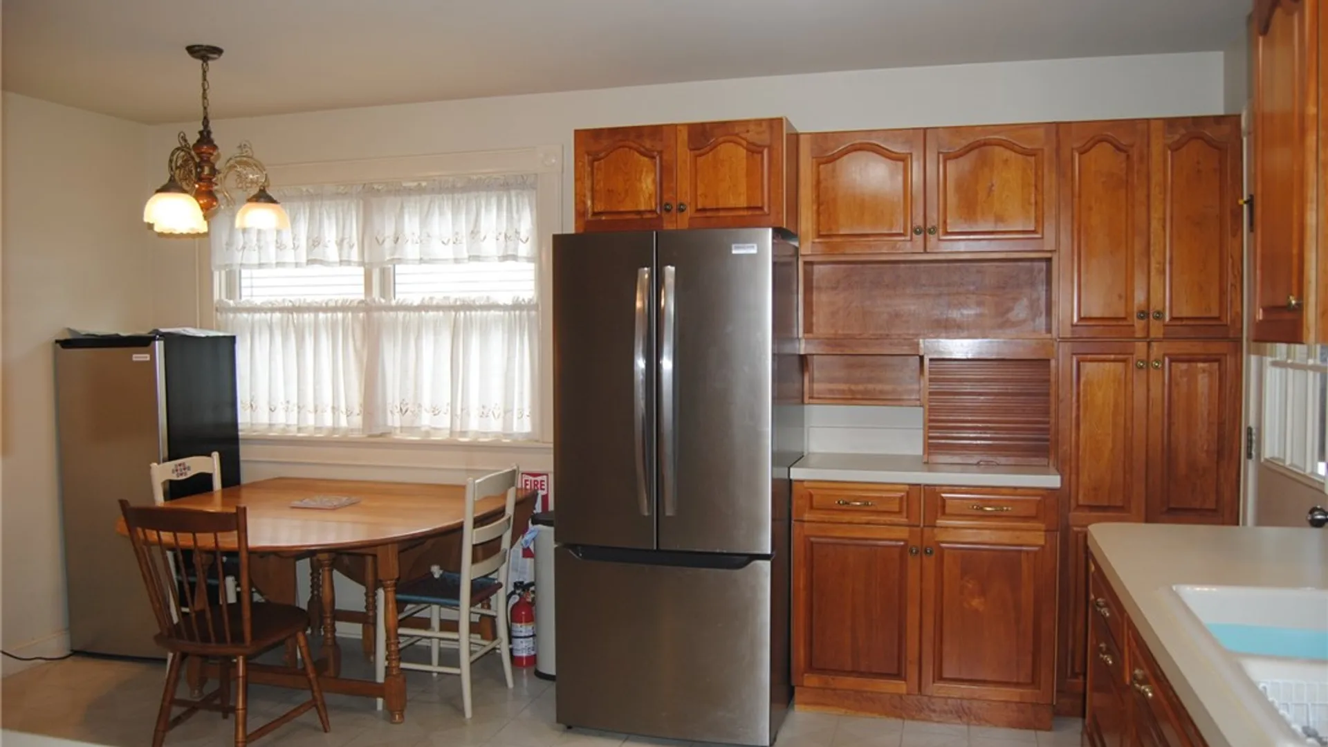 Property at 11 Park Avenue, Kane Boro, PA 16735 21