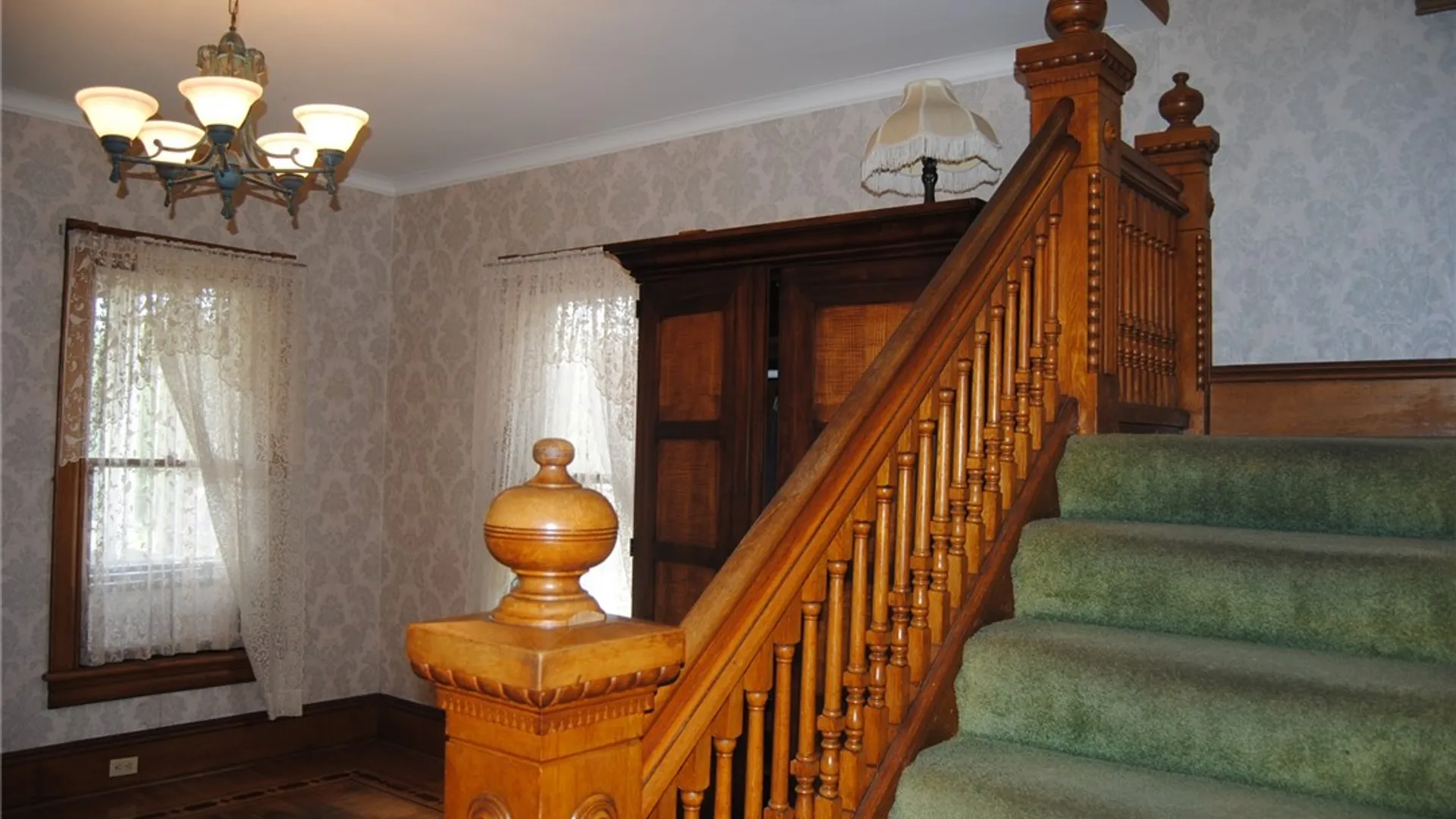 Property at 11 Park Avenue, Kane Boro, PA 16735 22